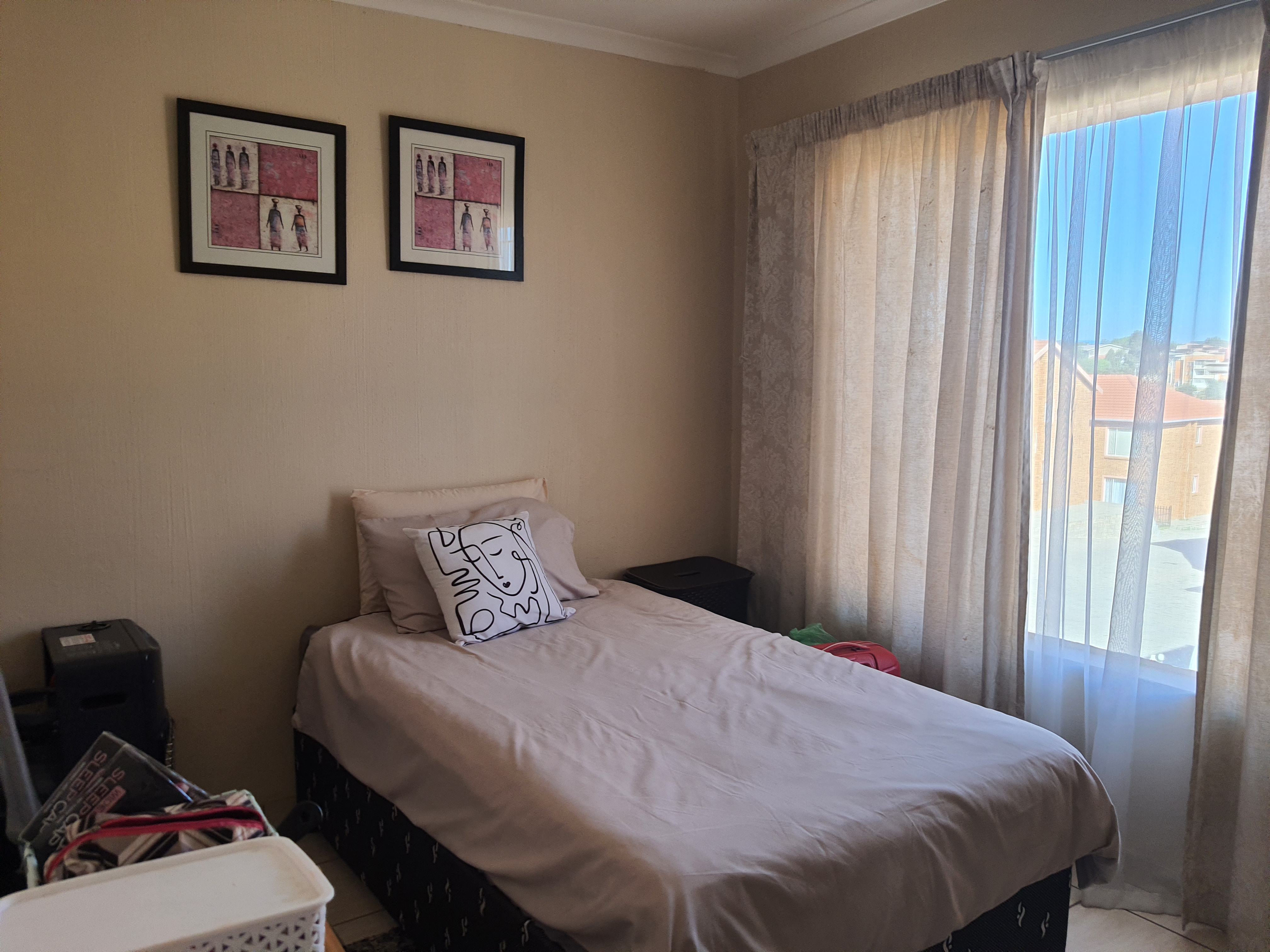 Property Ref No: 25066e.jpg