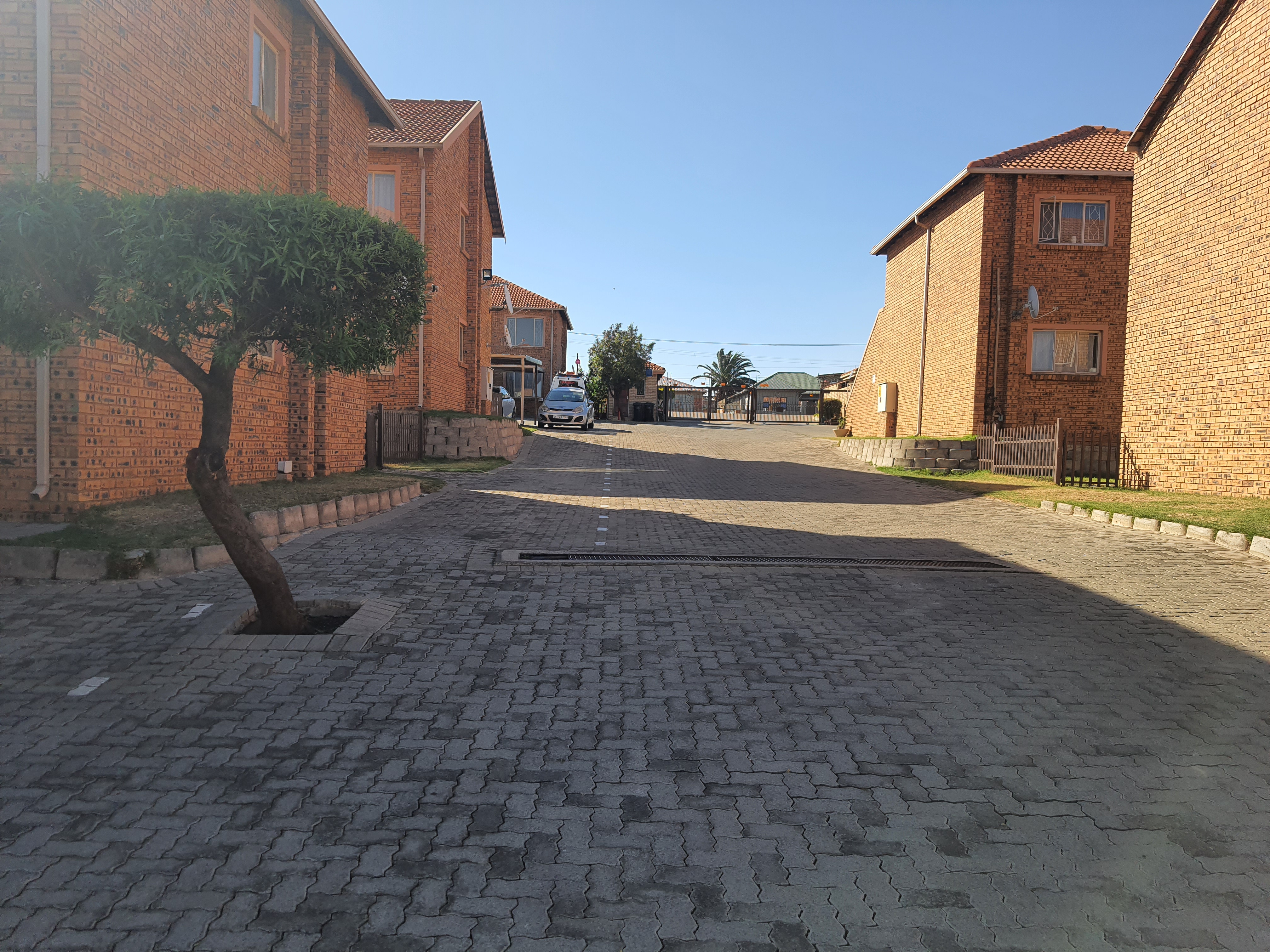 Property Ref No: 25066h.jpg