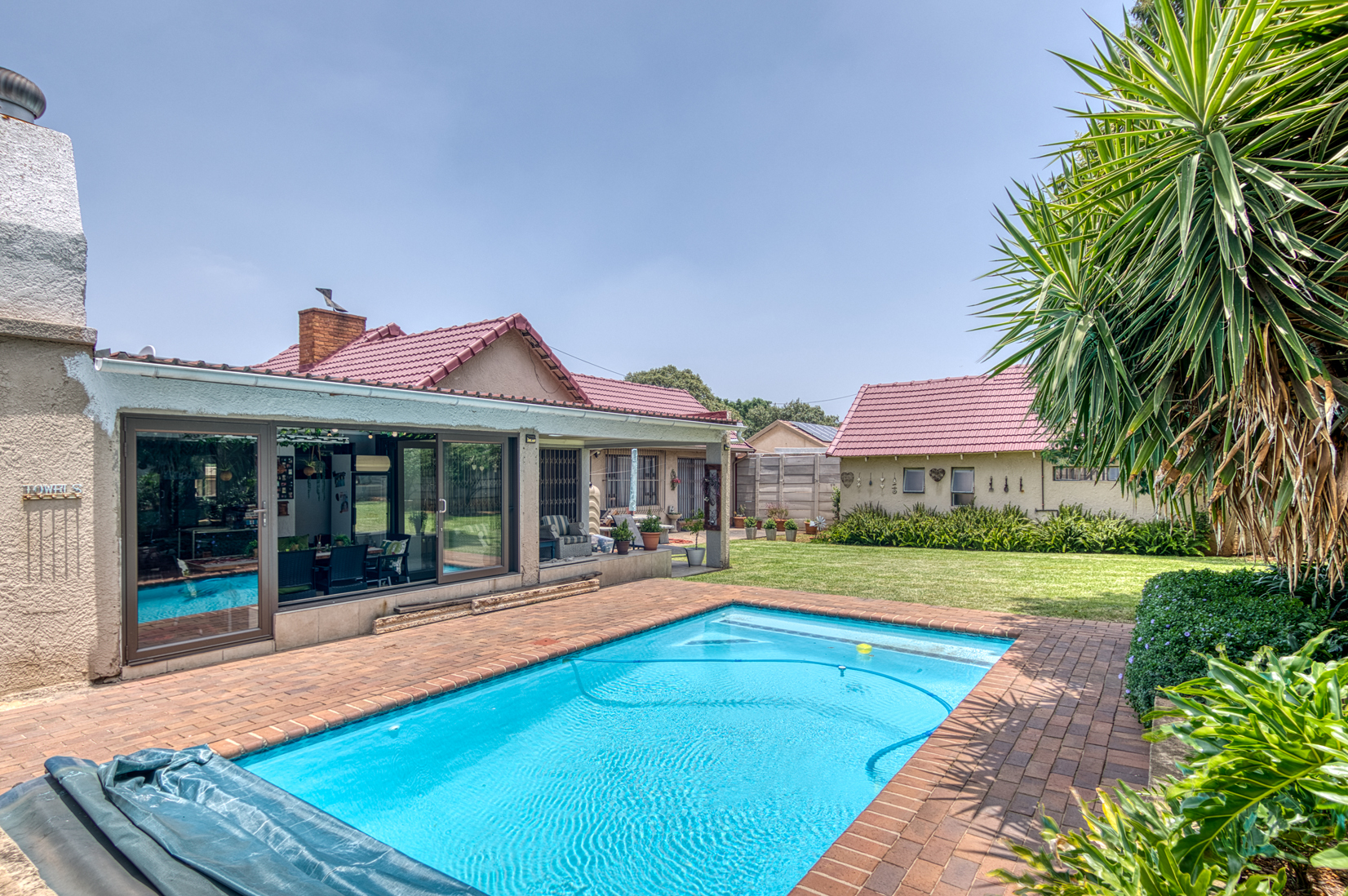 Property Ref No: 25072b.jpg