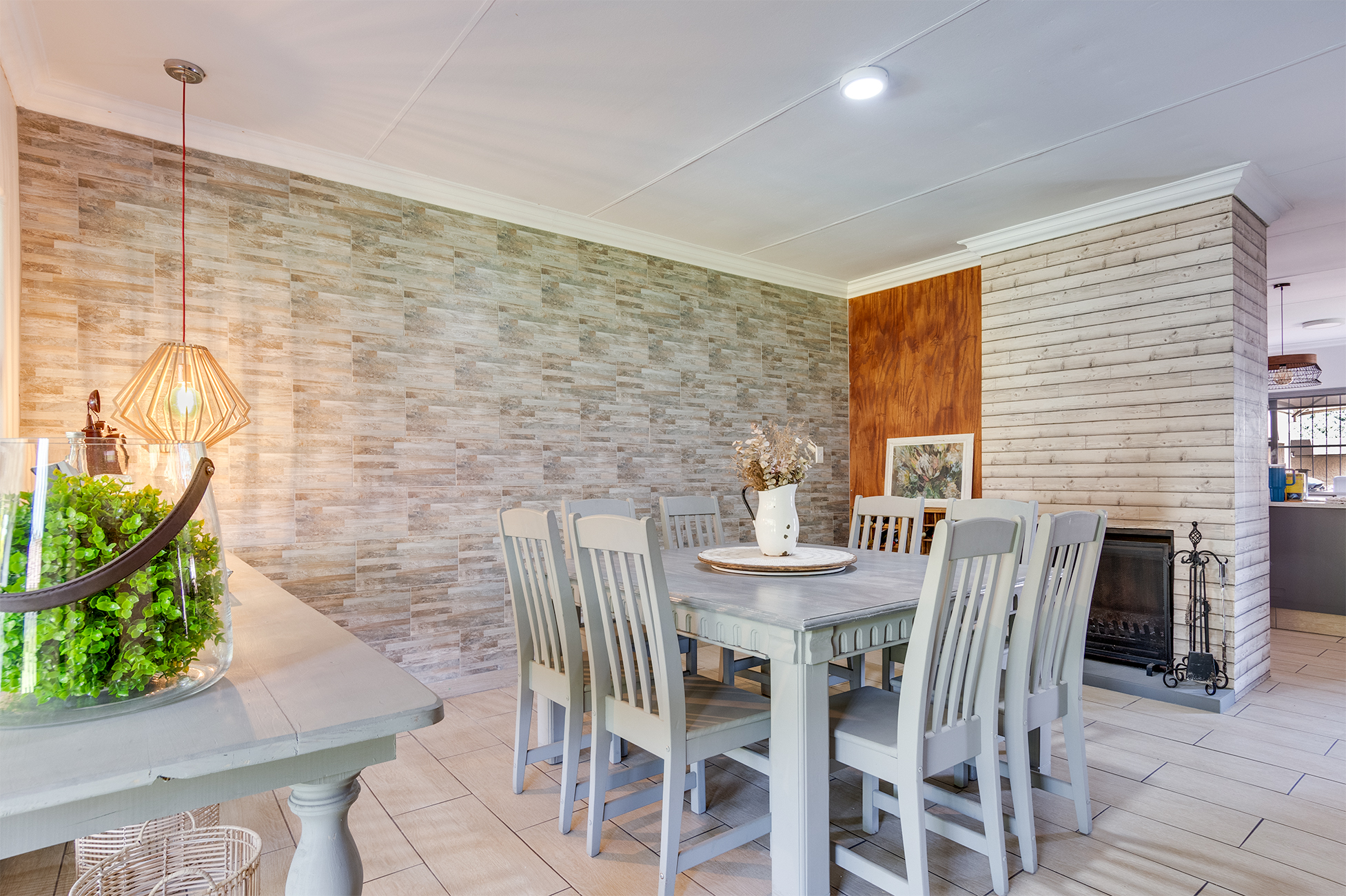 Property Ref No: 25072c.jpg