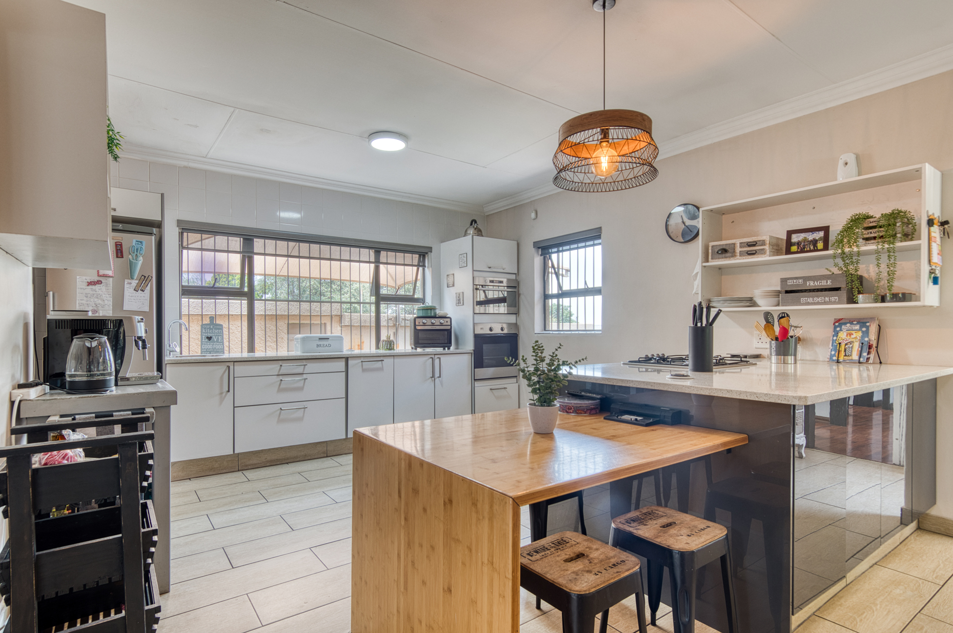 Property Ref No: 25072d.jpg