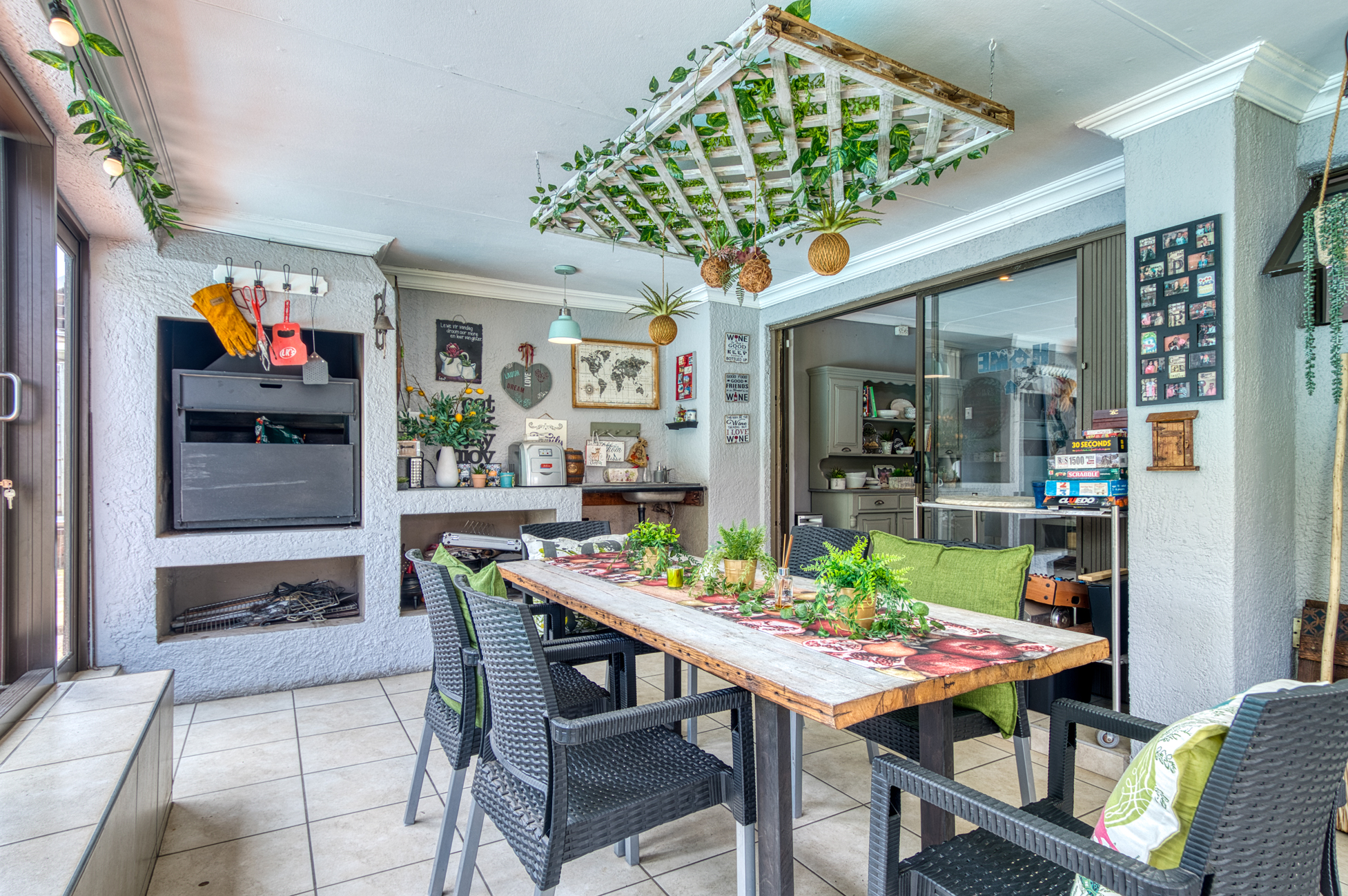 Property Ref No: 25072g.jpg