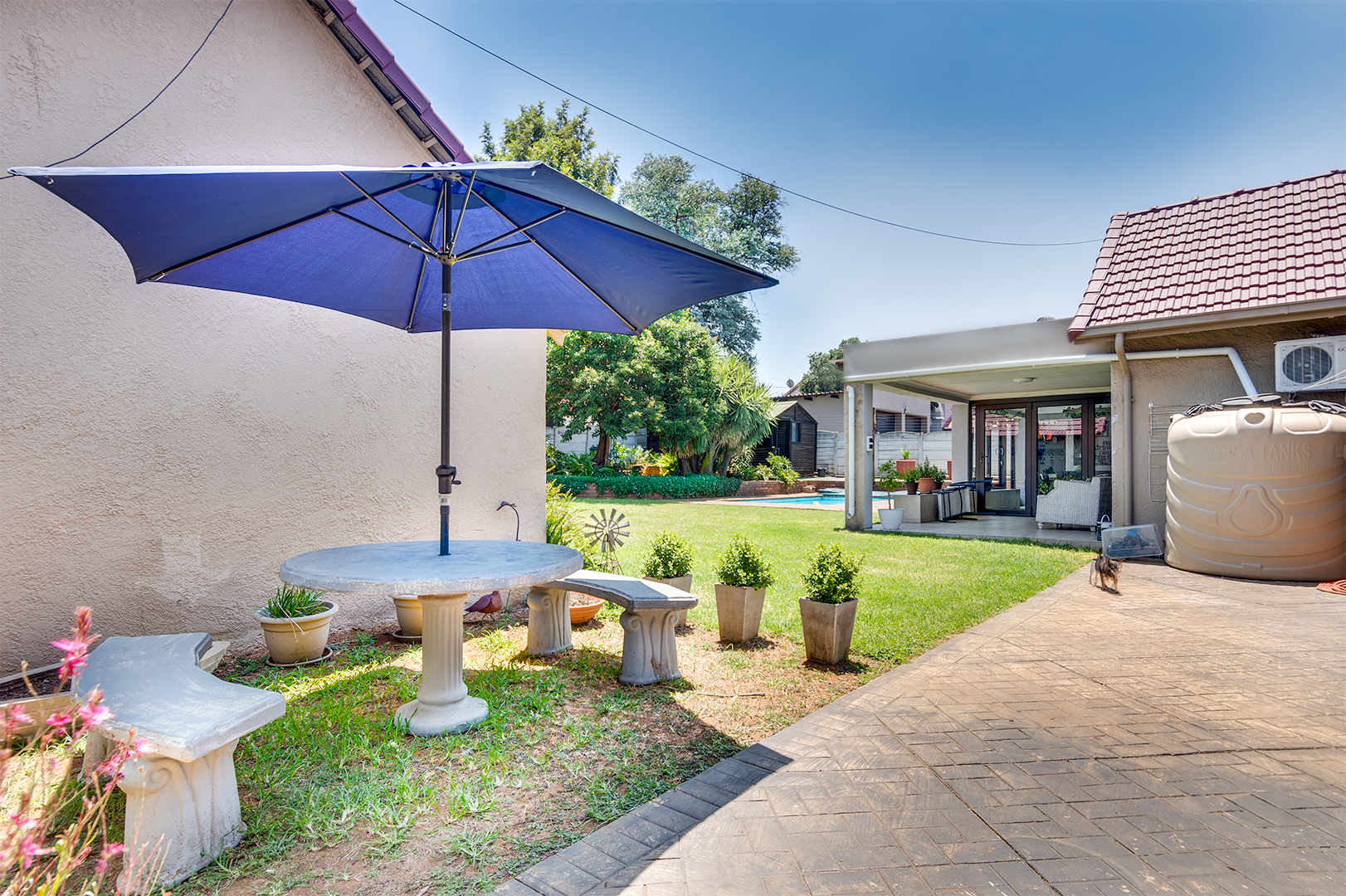 Property Ref No: 25072i.jpg