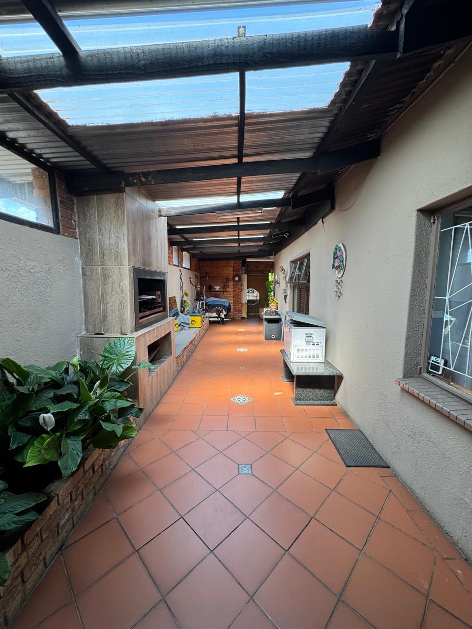 Property Ref No: 25074a.jpeg