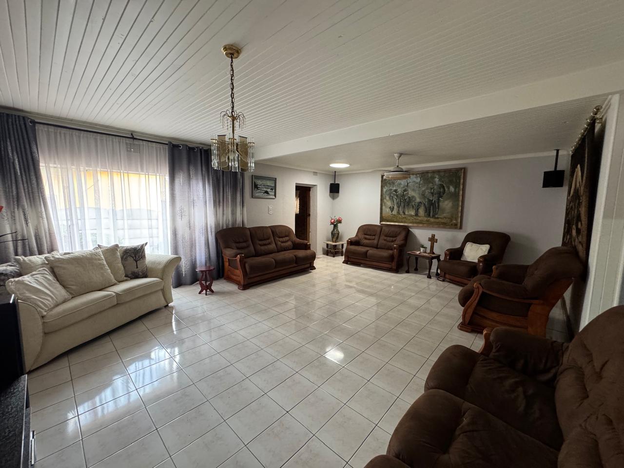 Property Ref No: 25074b.jpeg