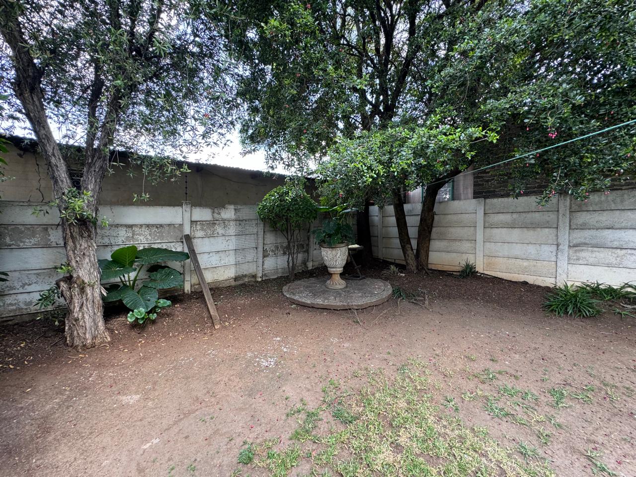 Property Ref No: 25074c.jpeg