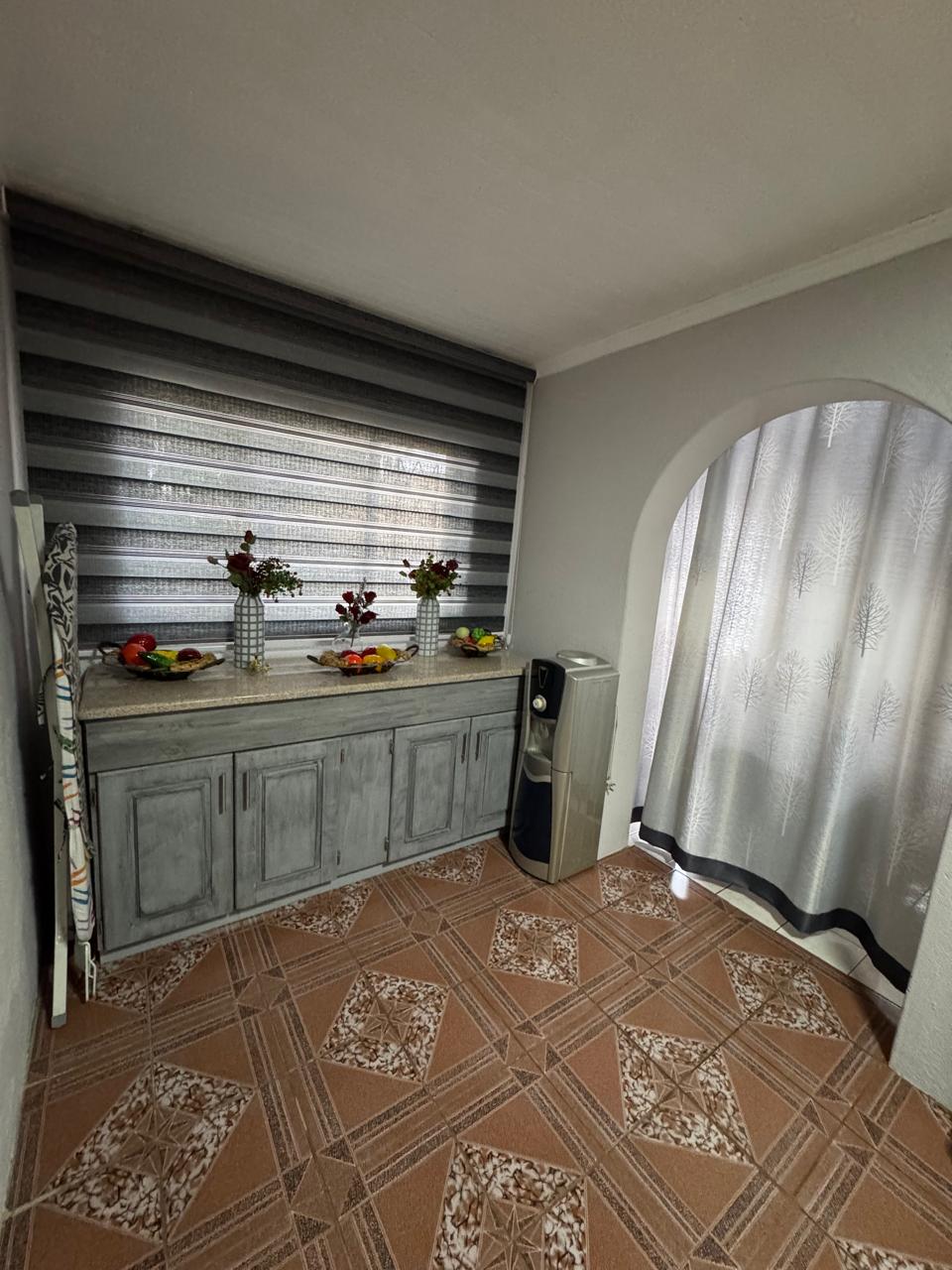 Property Ref No: 25074d.jpeg
