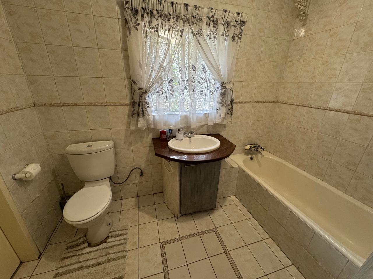 Property Ref No: 25074g.jpeg