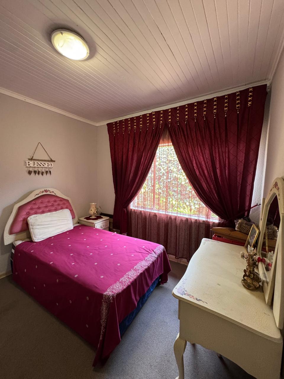Property Ref No: 25074h.jpeg