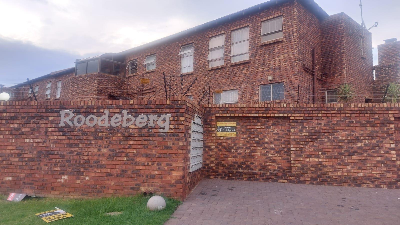 View Property Ref No: 25076
