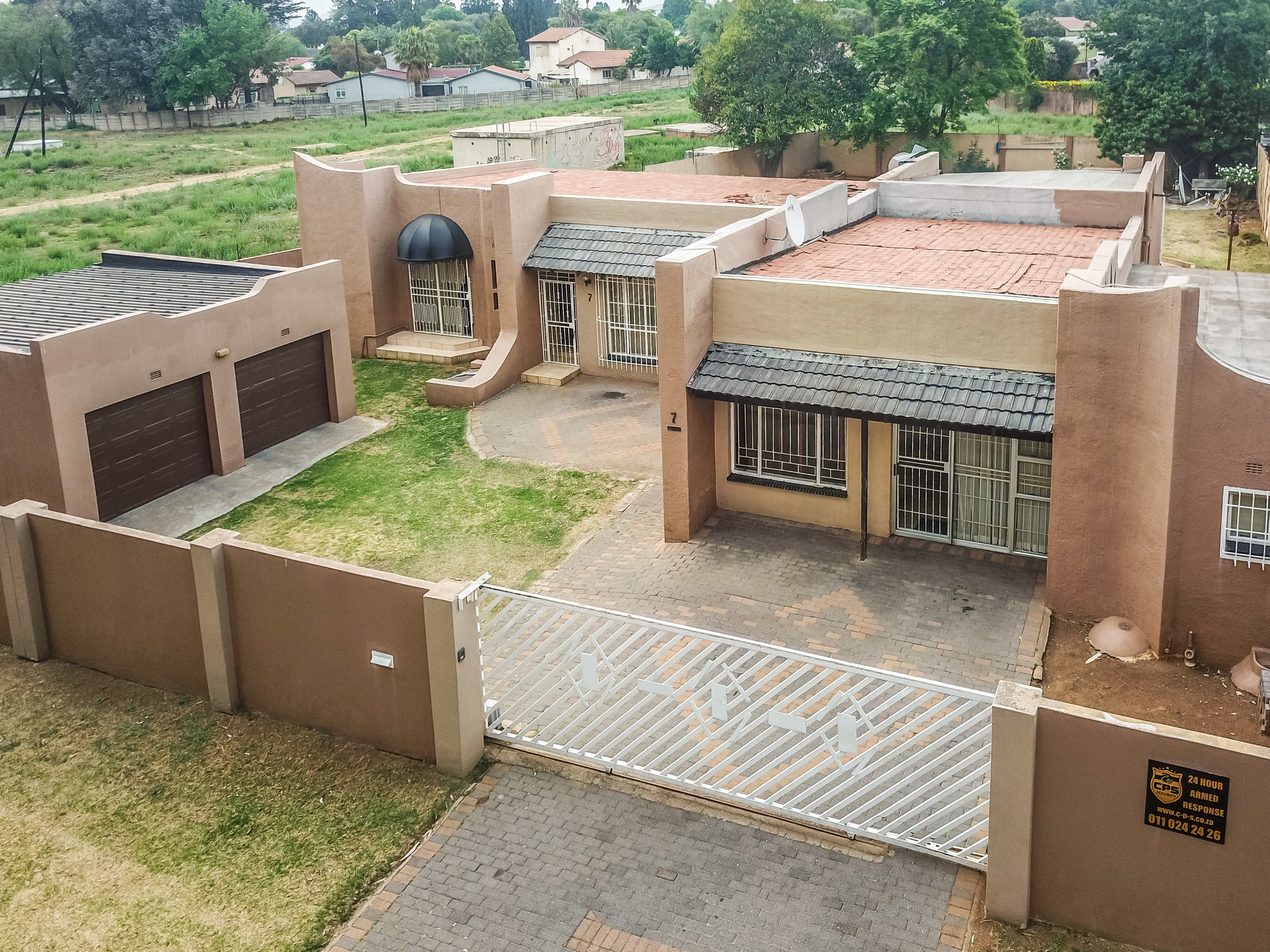 View Property Ref No: 25082