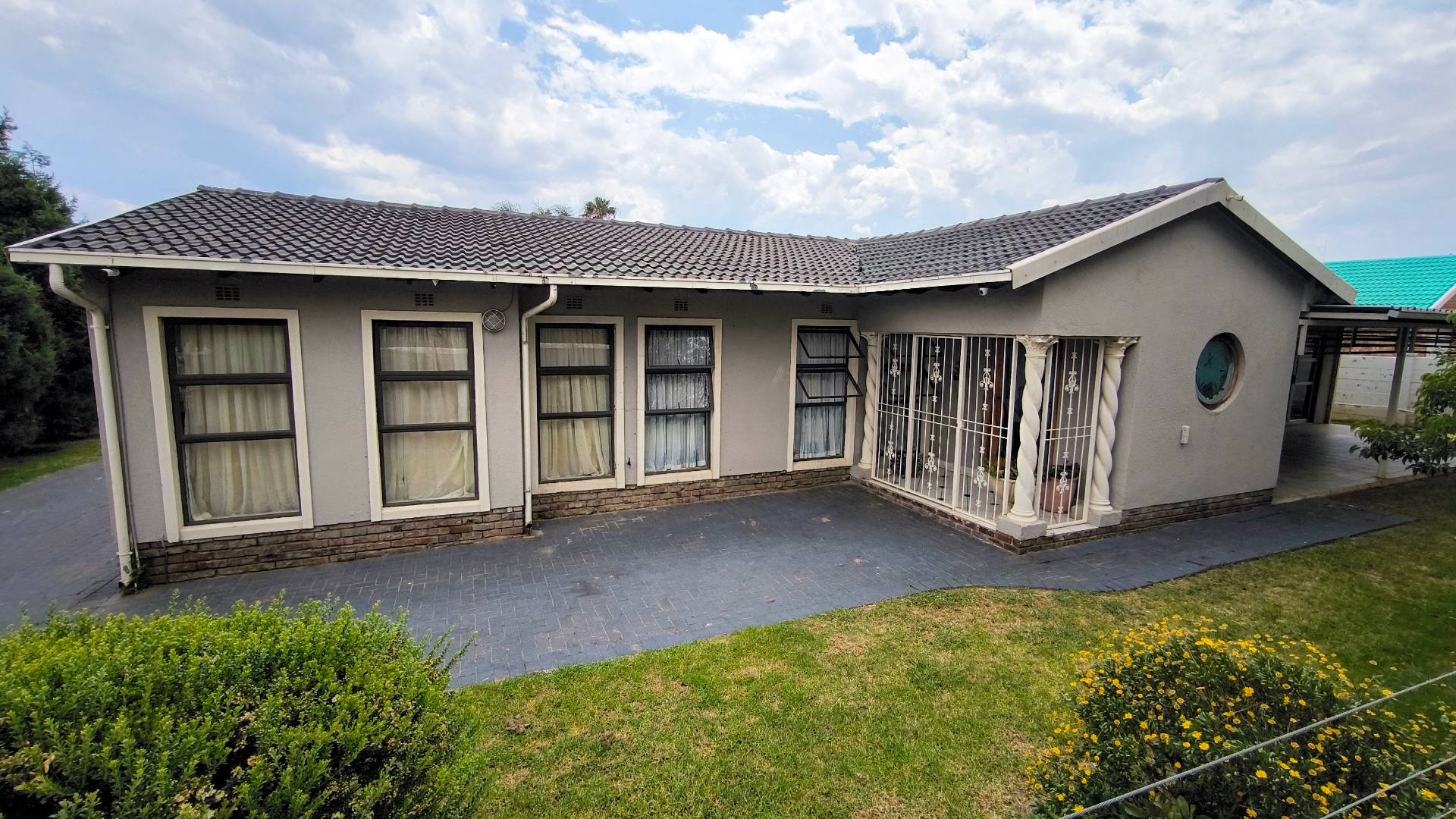 View Property Ref No: 25084