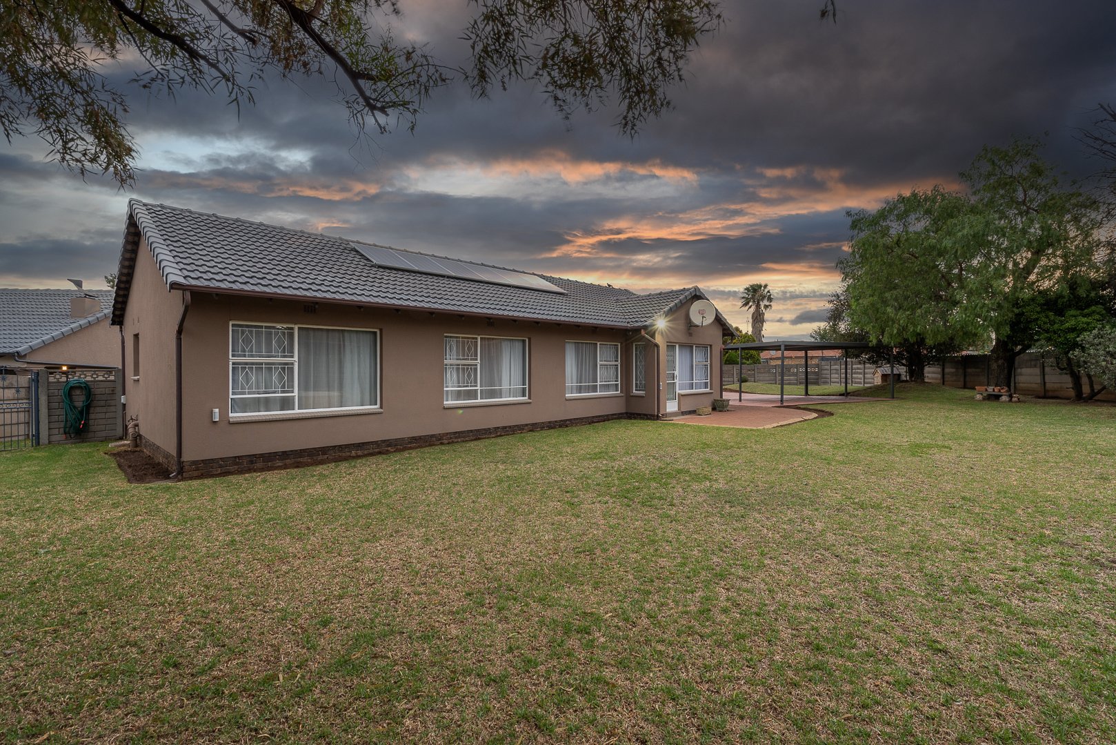 View Property Ref No: 25089
