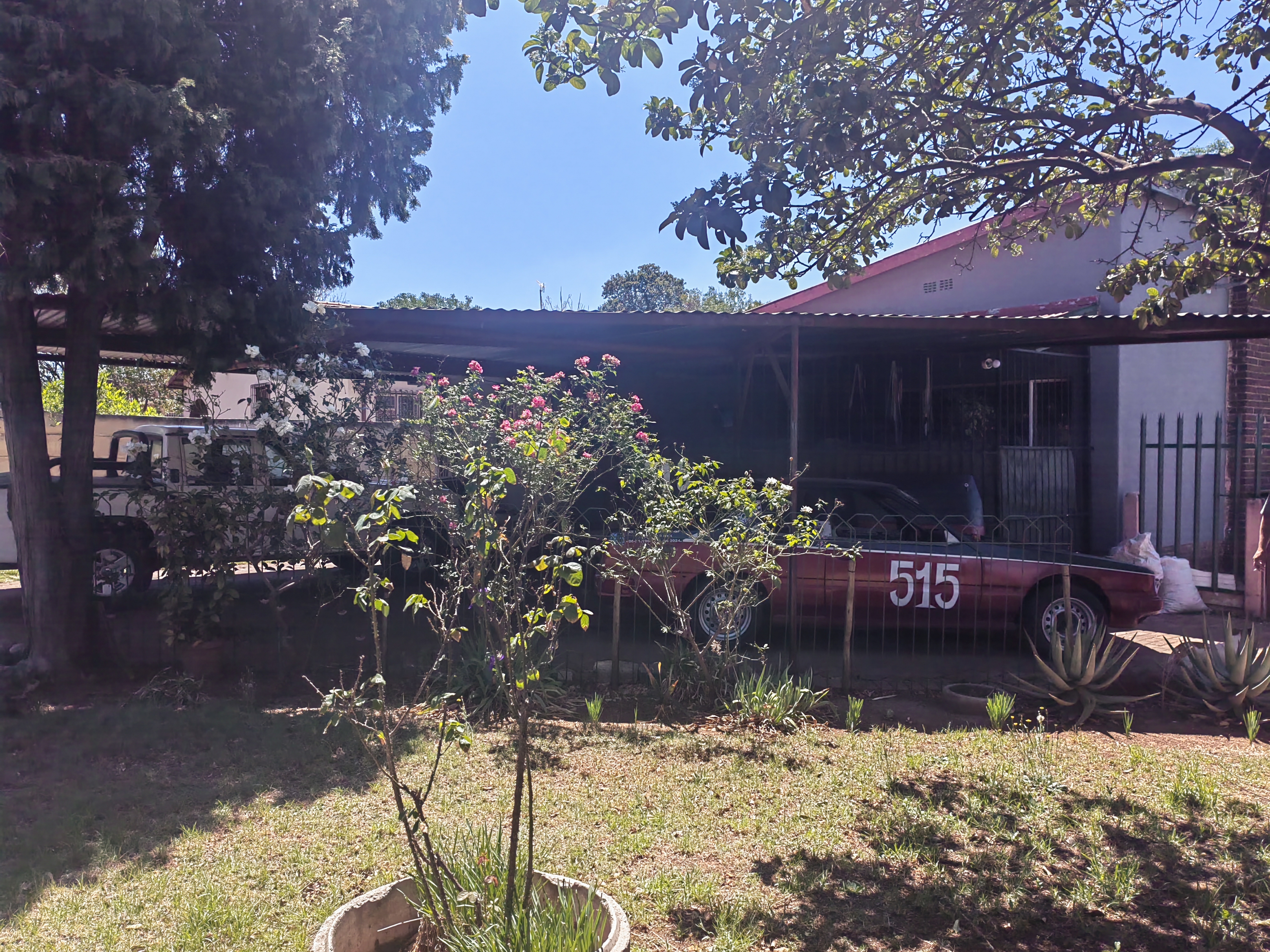 View Property Ref No: 25094