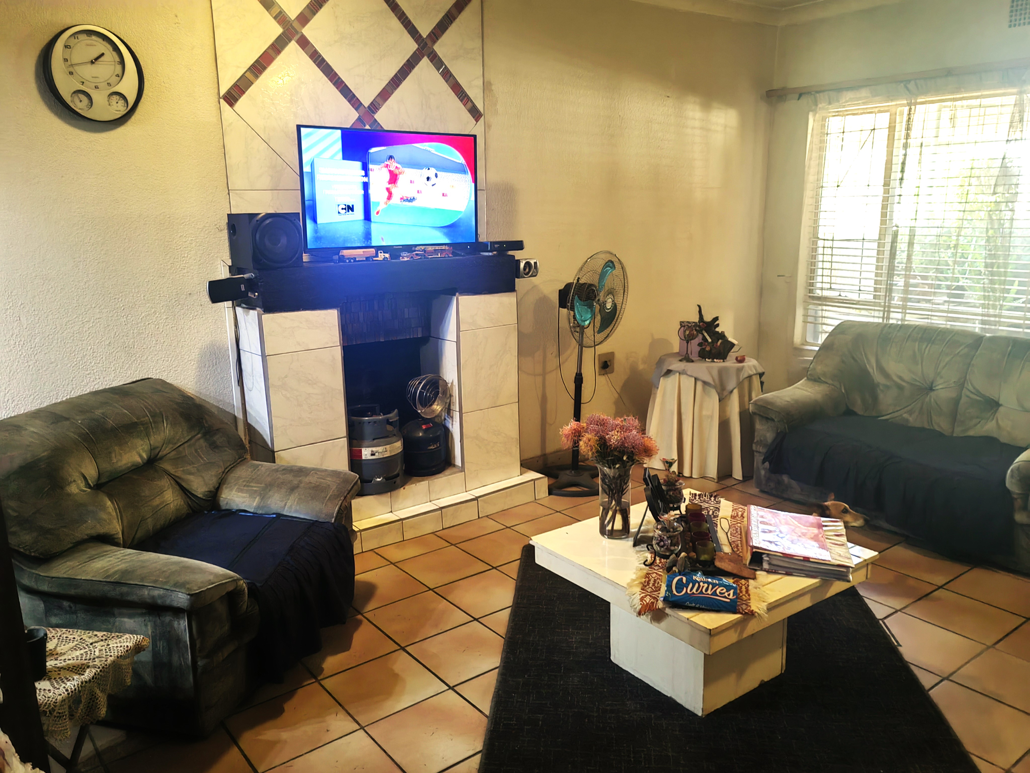 Property Ref No: 25094a.jpg