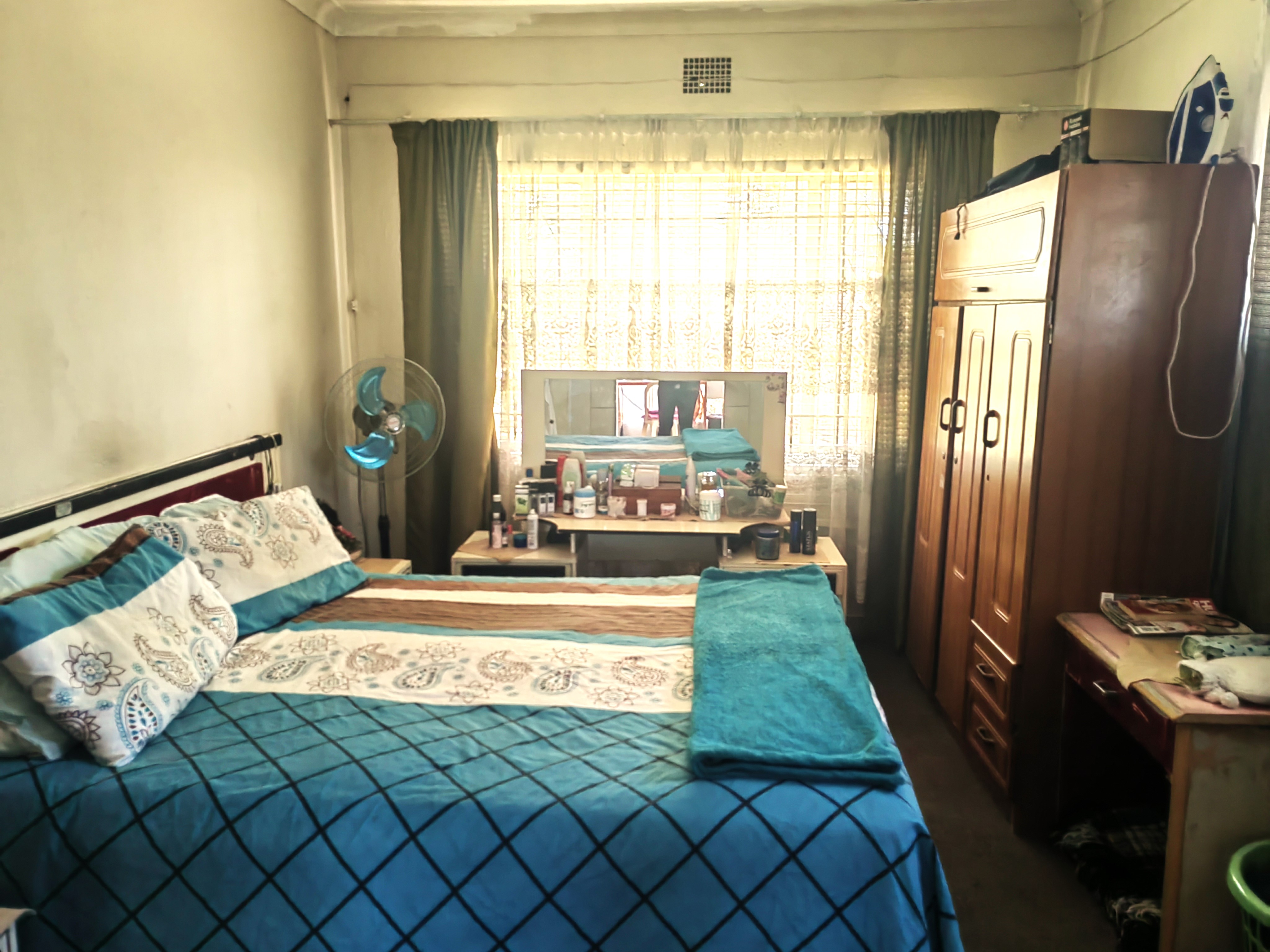 Property Ref No: 25094c.jpg