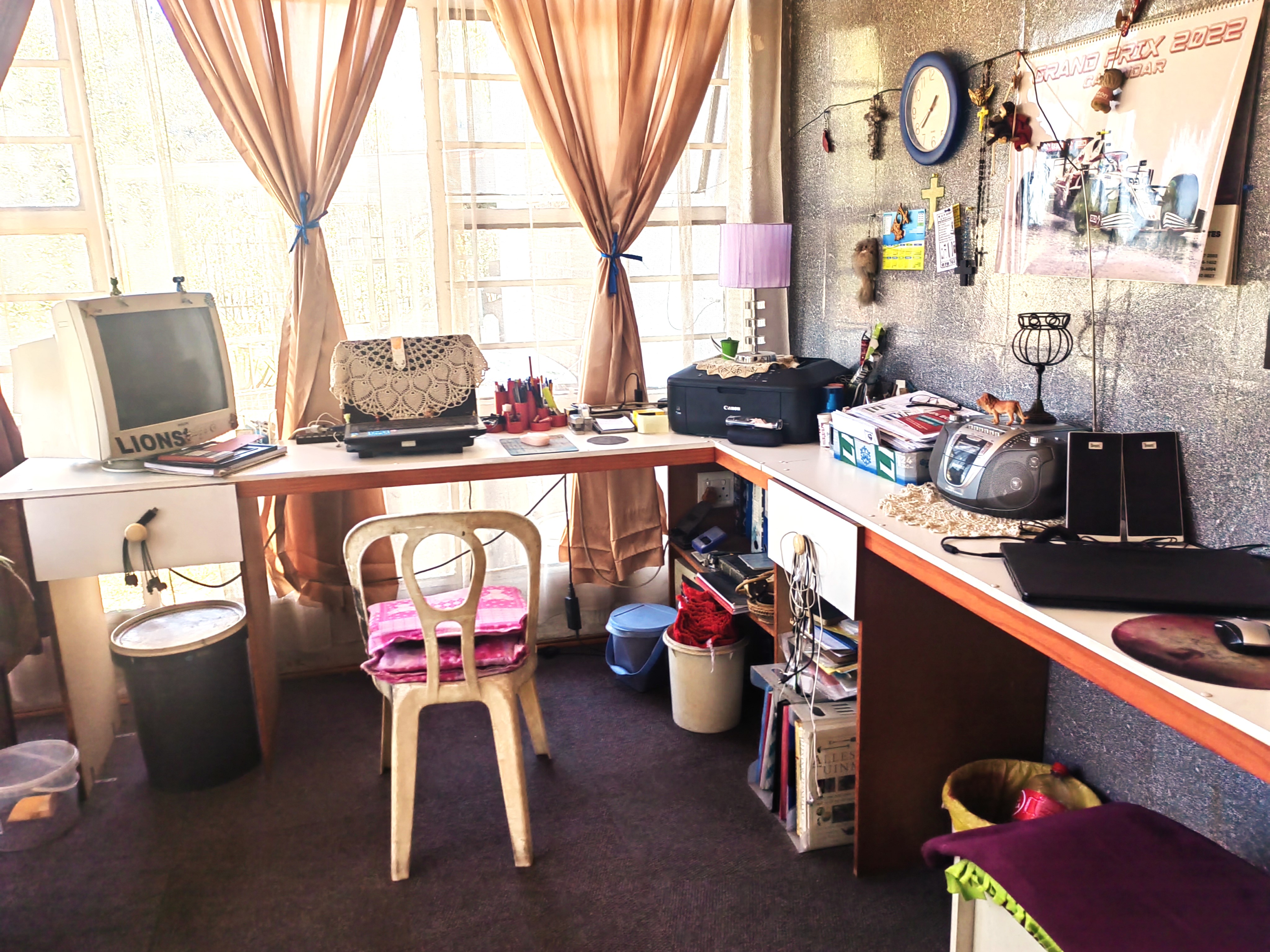 Property Ref No: 25094d.jpg