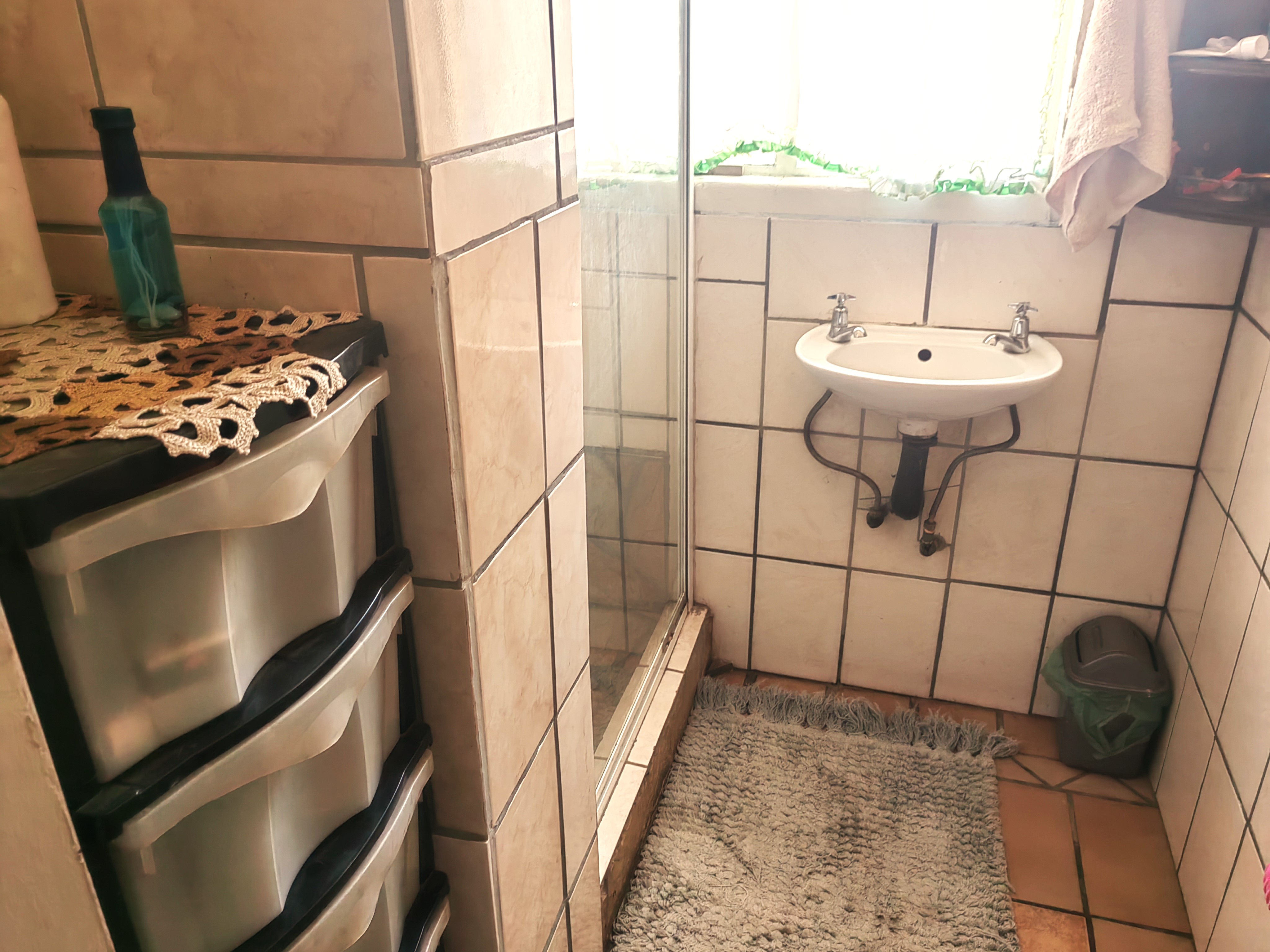 Property Ref No: 25094e.jpg