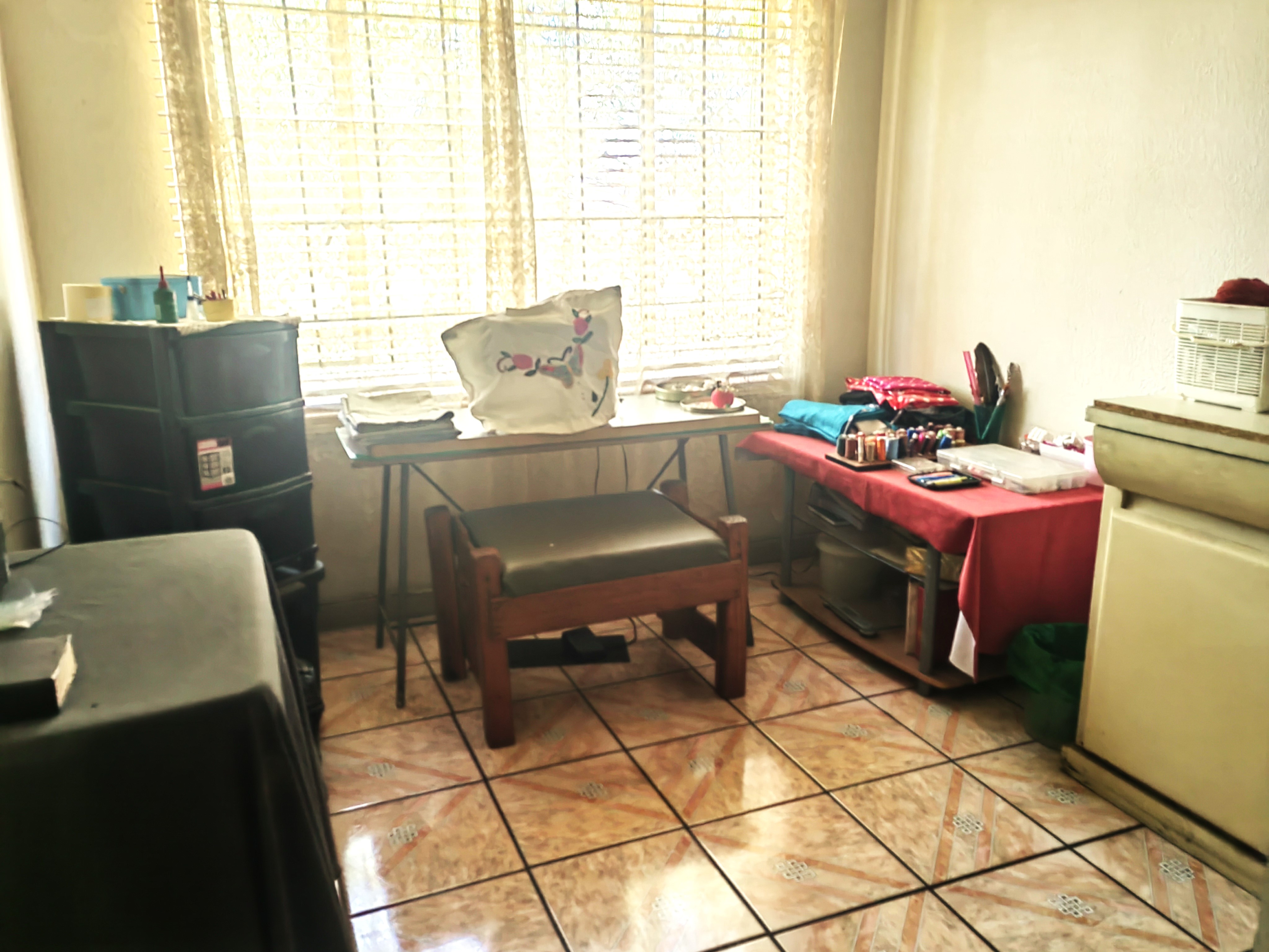 Property Ref No: 25094f.jpg