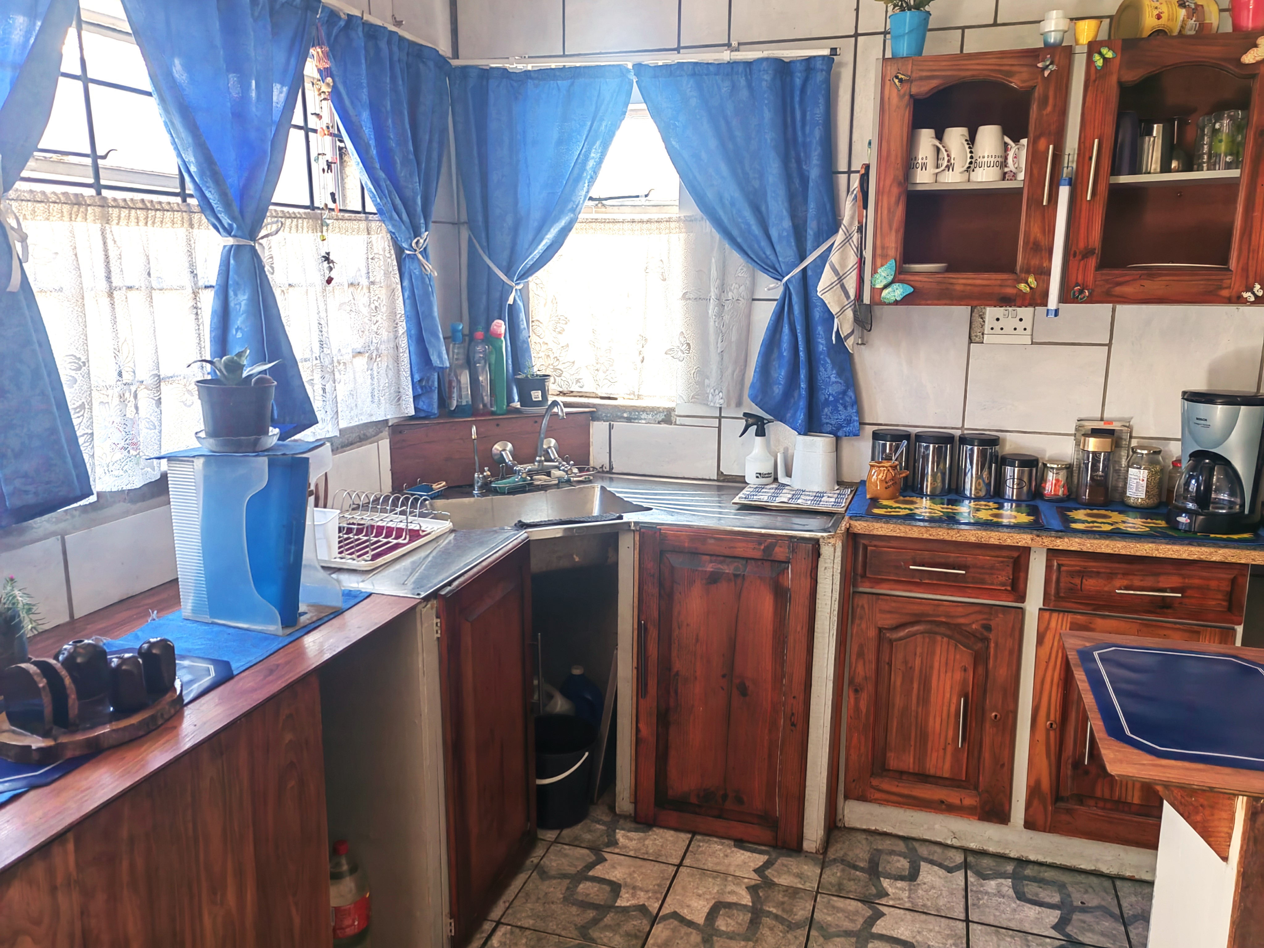 Property Ref No: 25094g.jpg