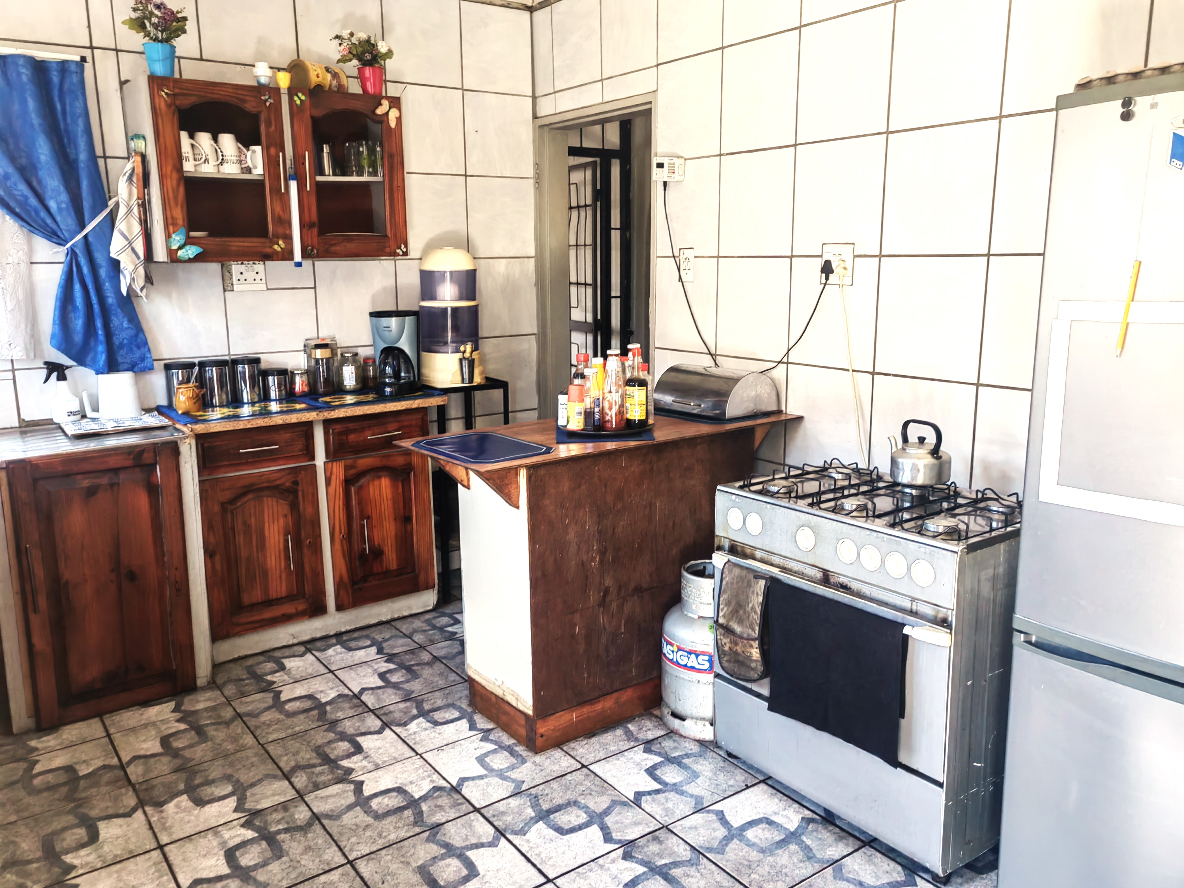Property Ref No: 25094h.jpg