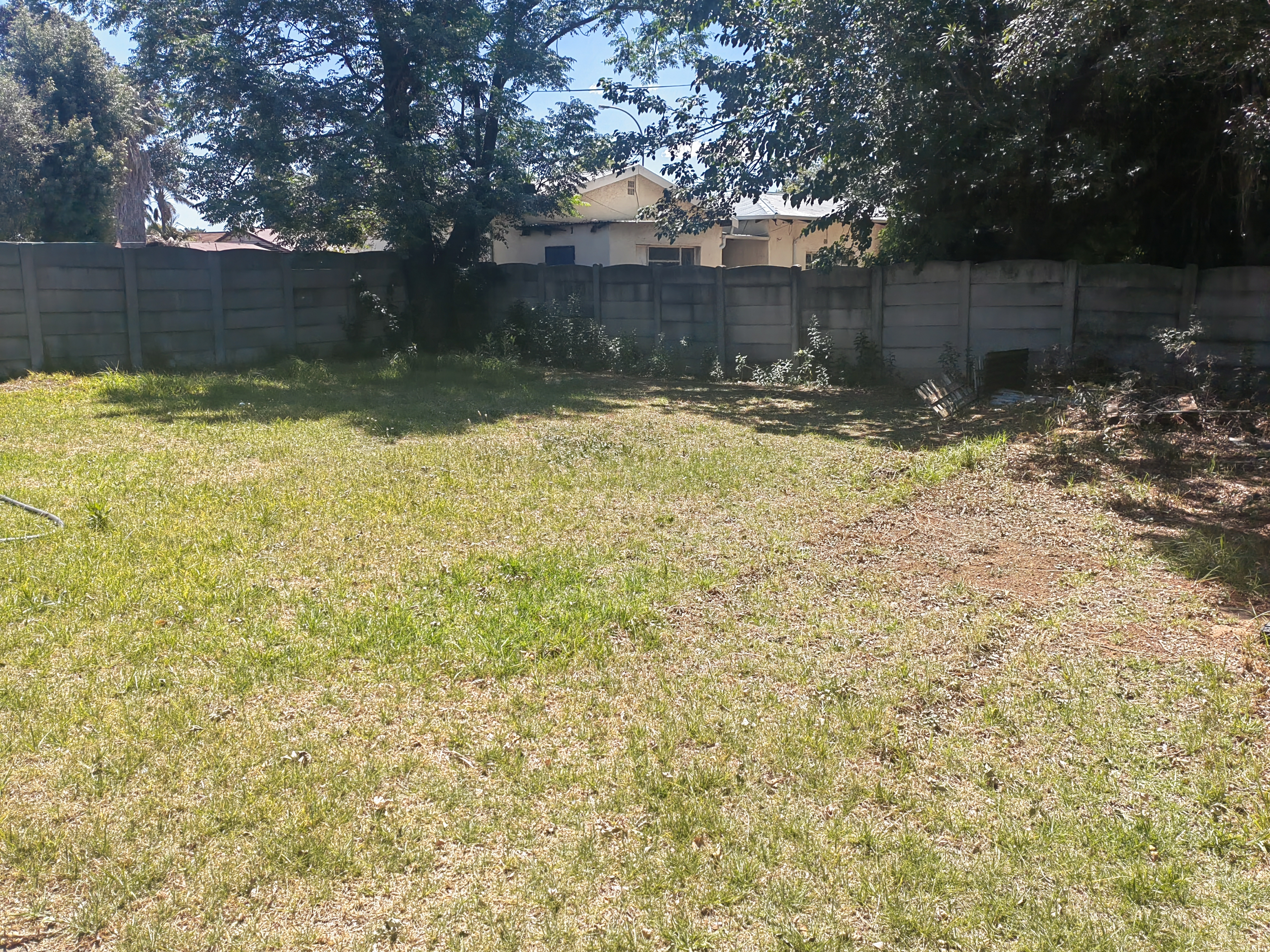 Property Ref No: 25094i.jpg