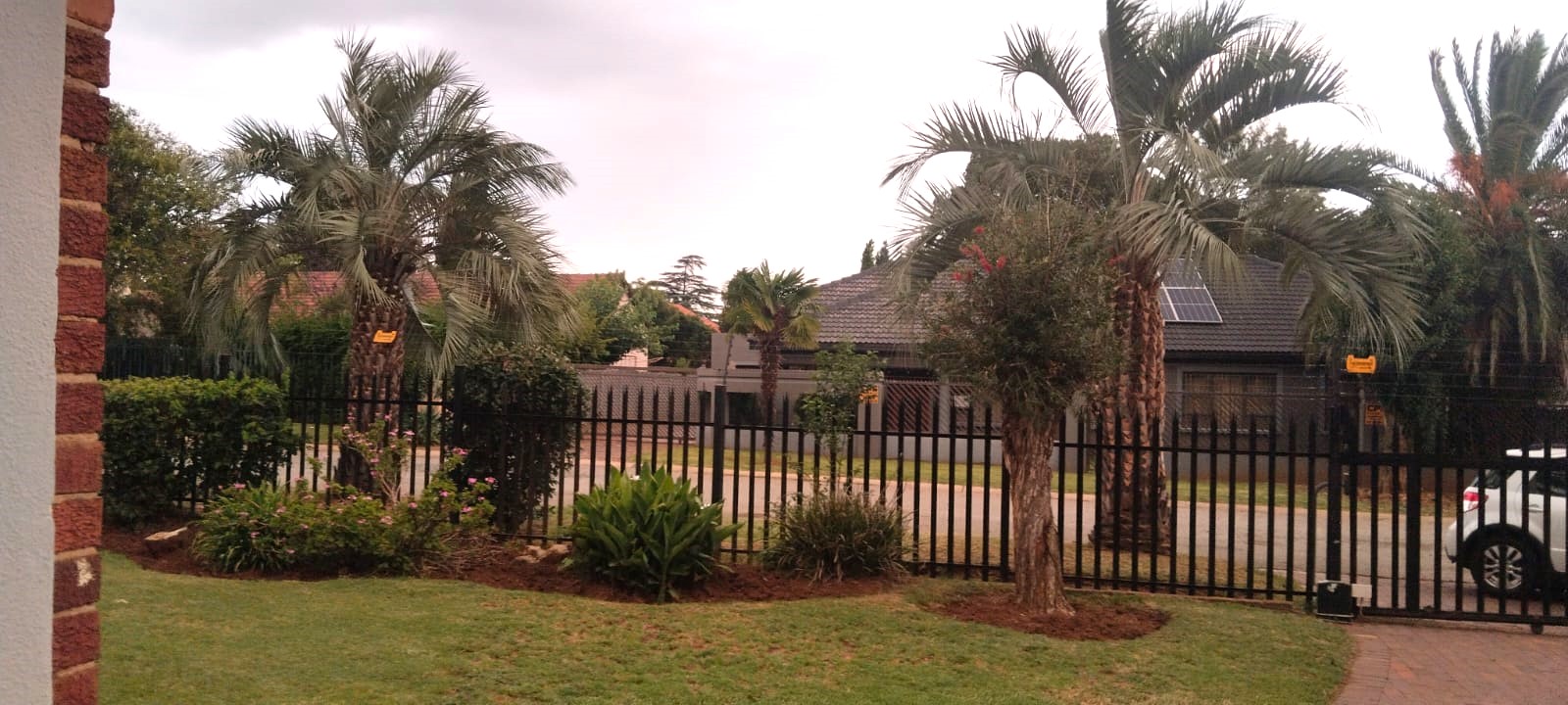 View Property Ref No: 25108