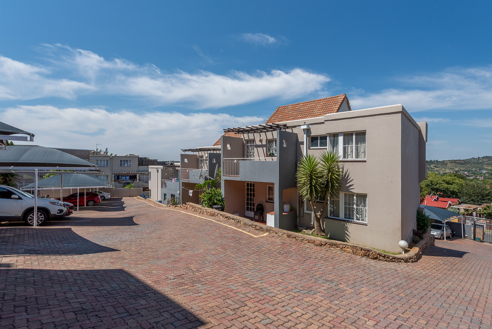 View Property Ref No: 25115