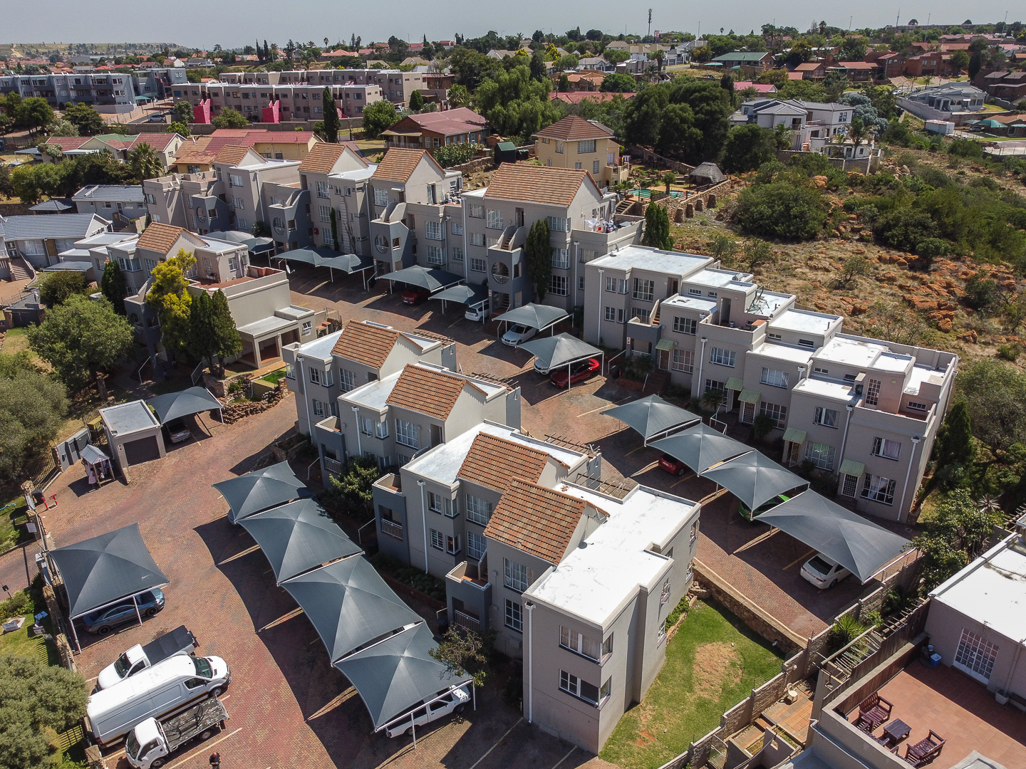 Property Ref No: 25115a.jpg