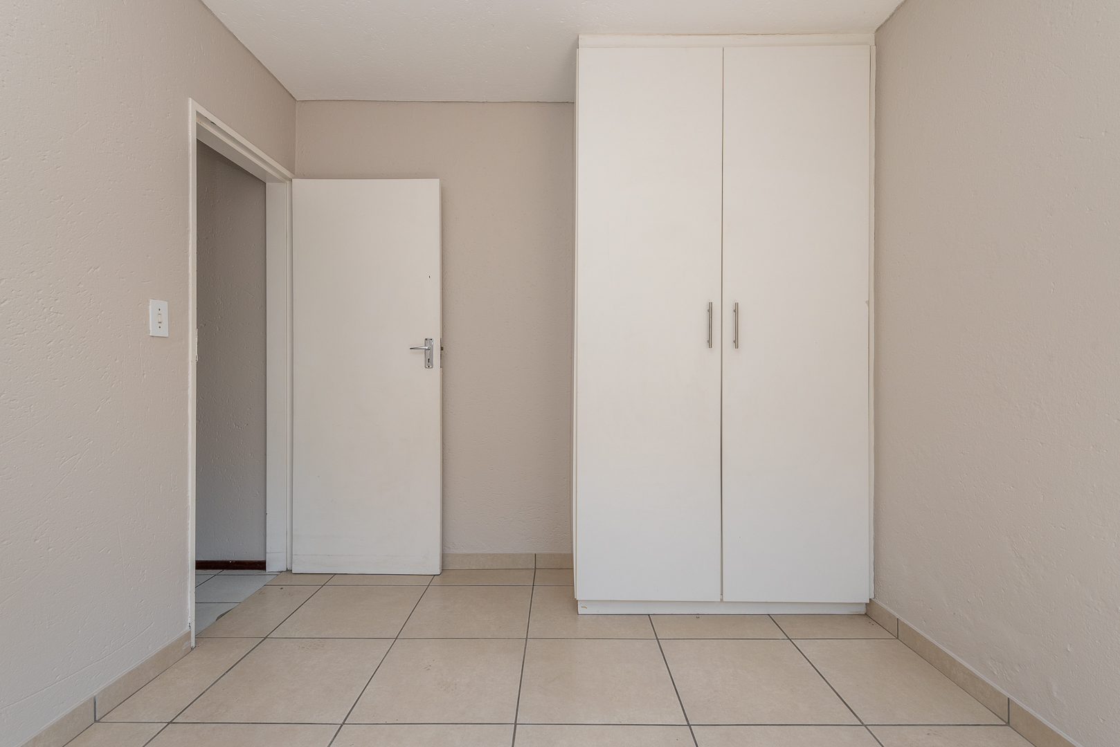 Property Ref No: 25115g.jpg