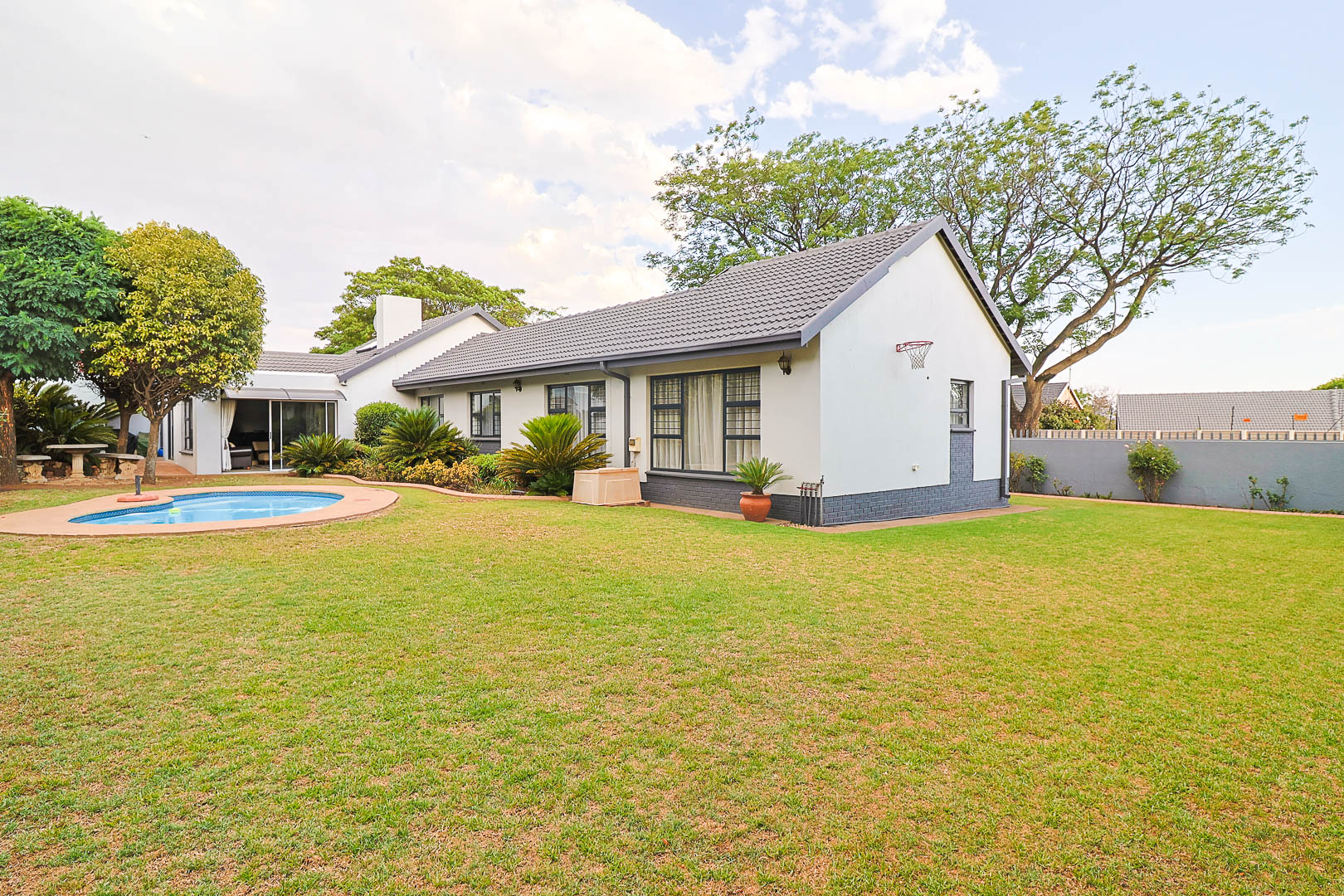 View Property Ref No: 25127