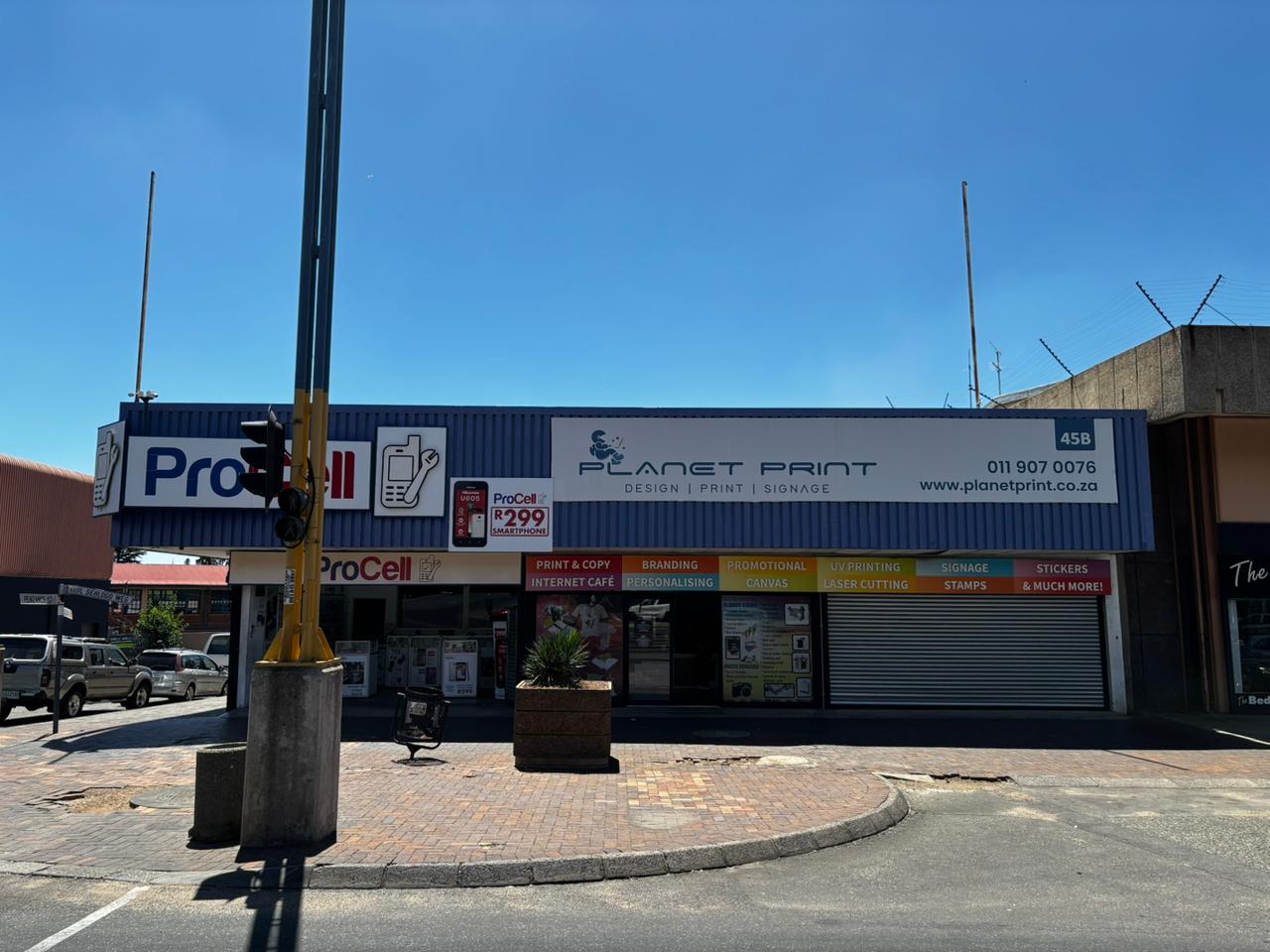View Property Ref No: 25130