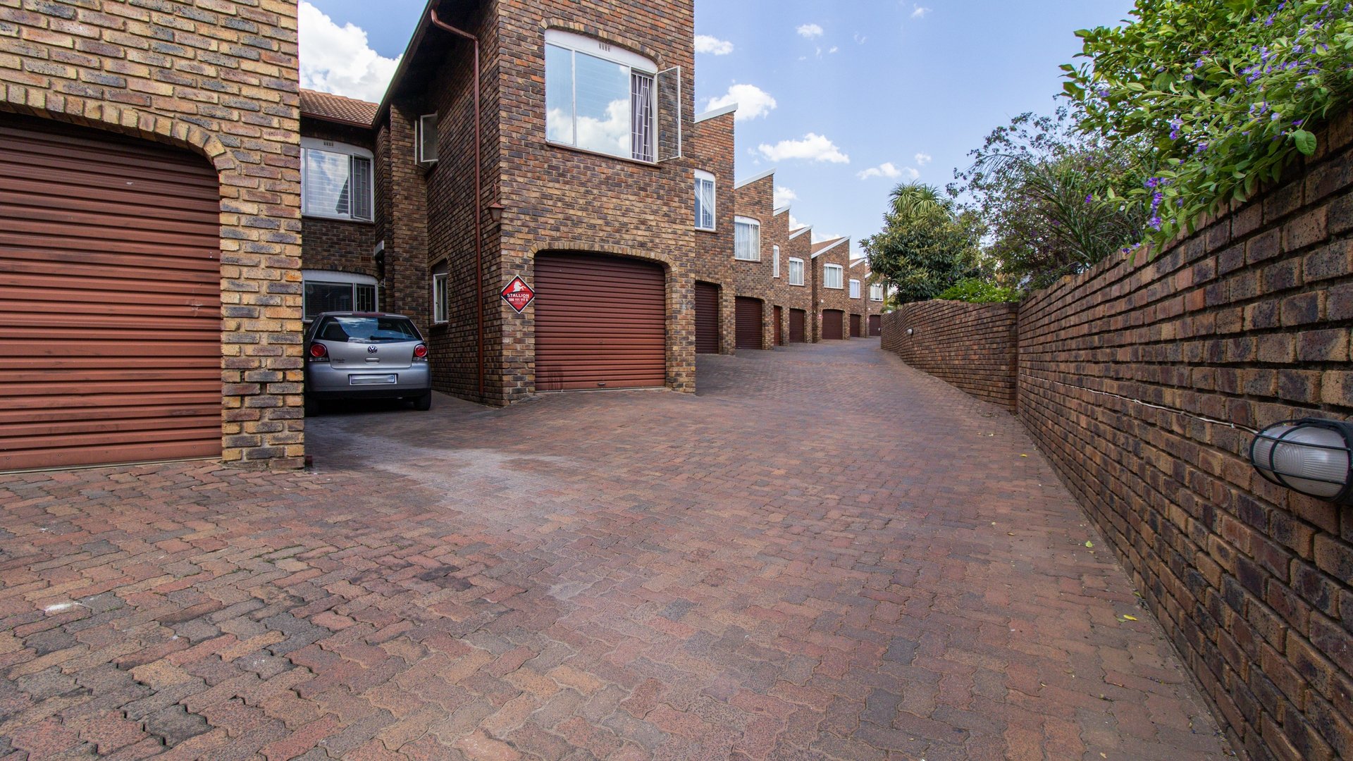 View Property Ref No: 25134