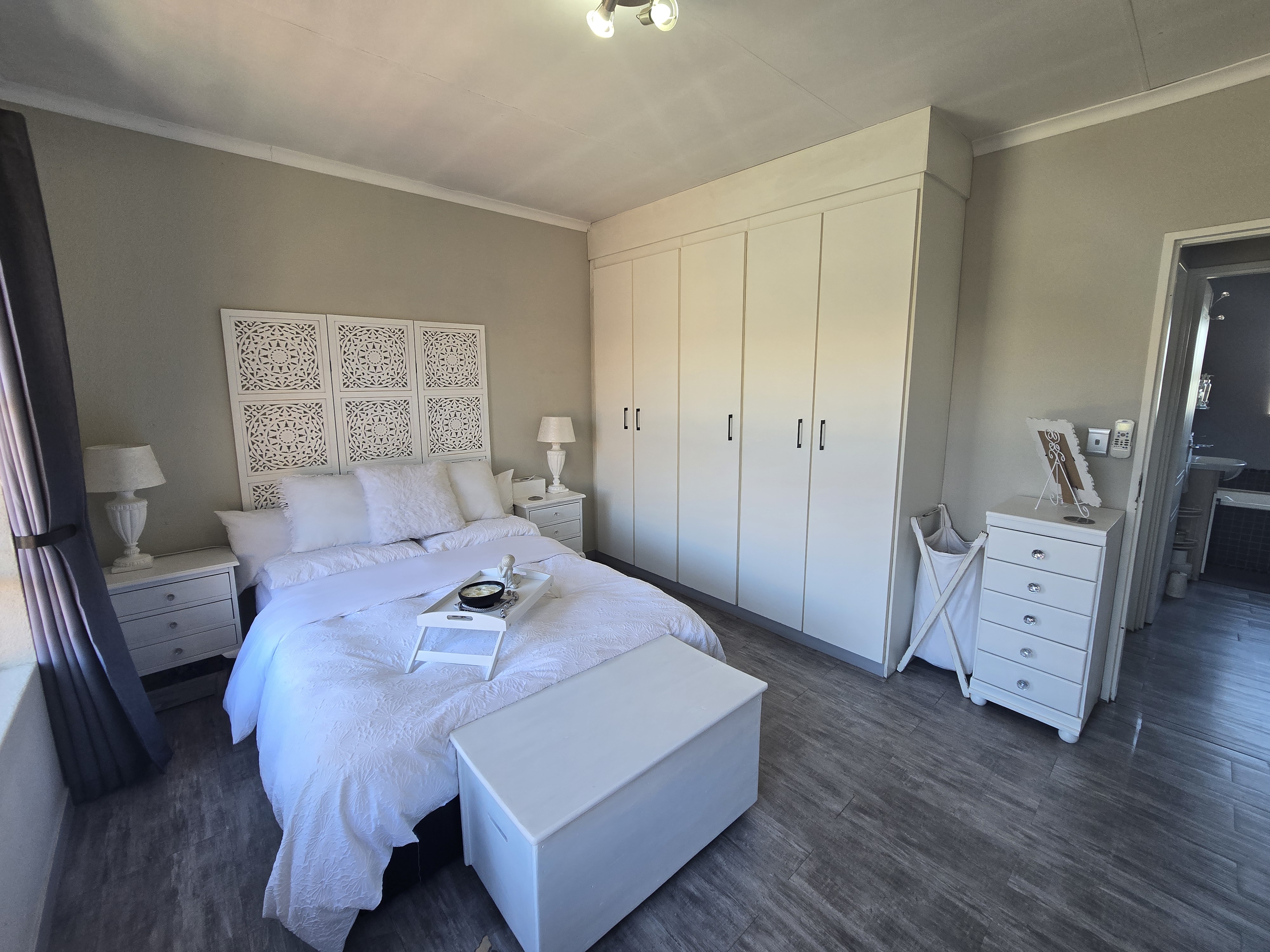 Property Ref No: 25140d.jpg