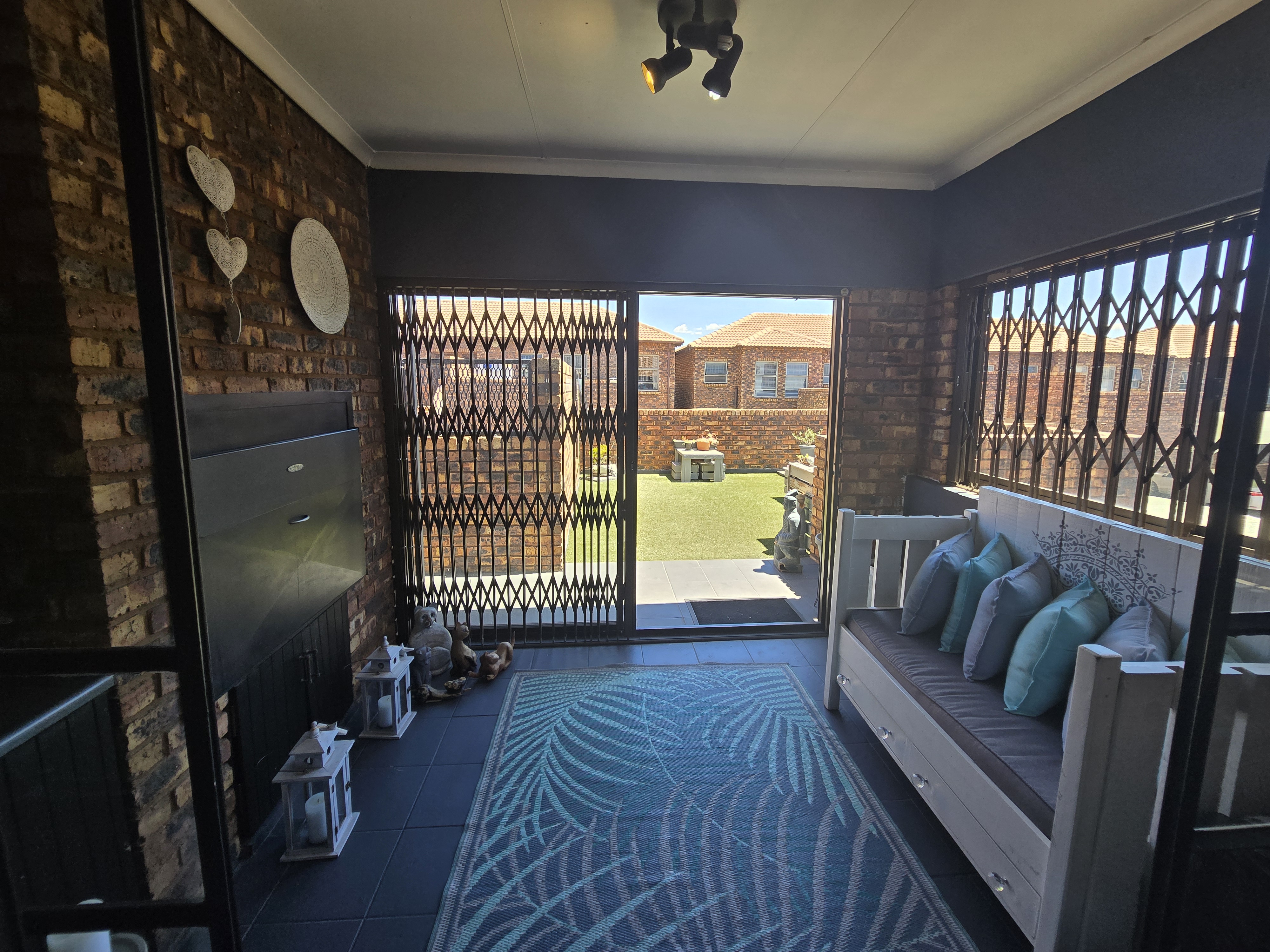 Property Ref No: 25140h.jpg