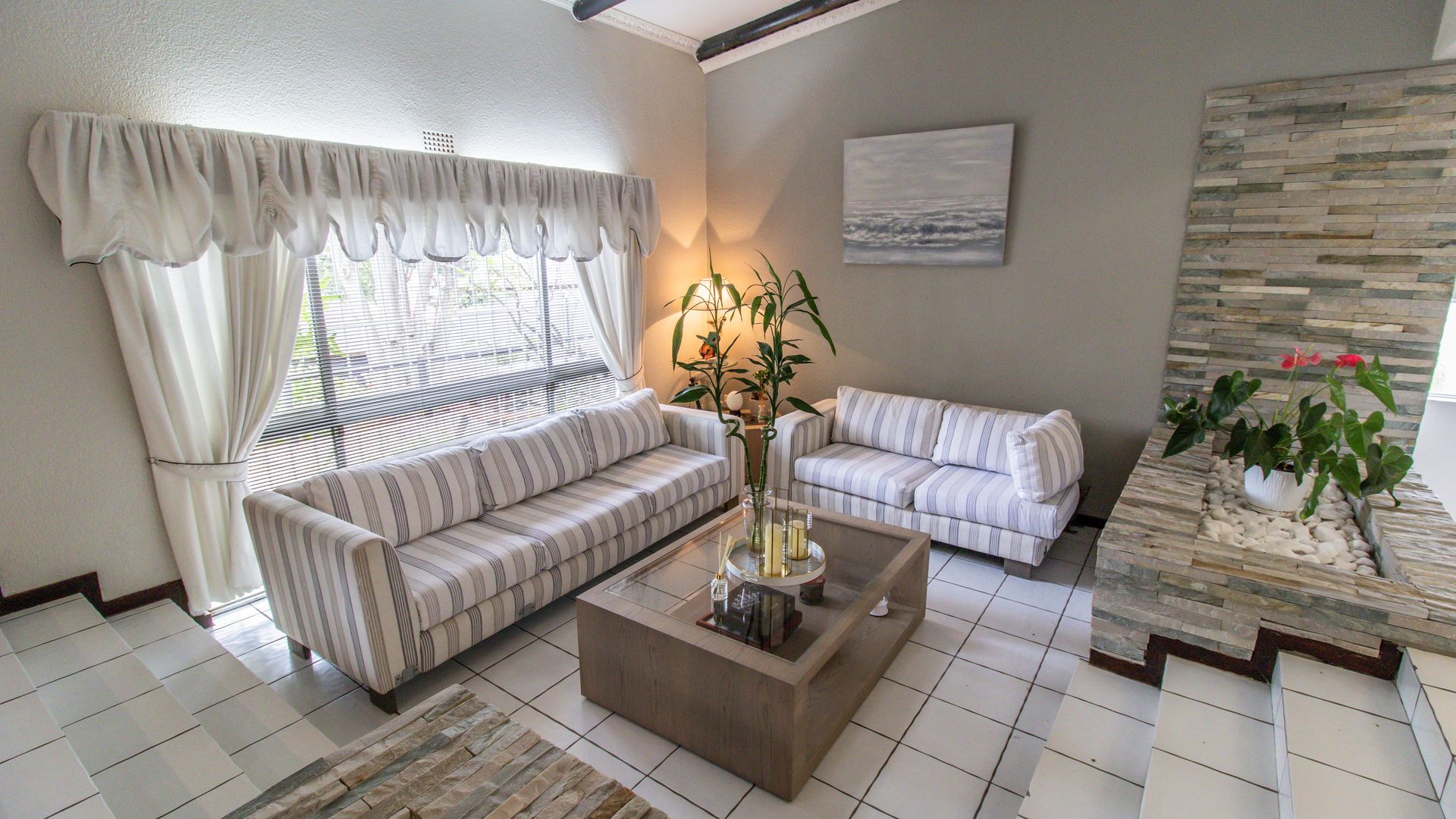 Property Ref No: 25143b.jpg