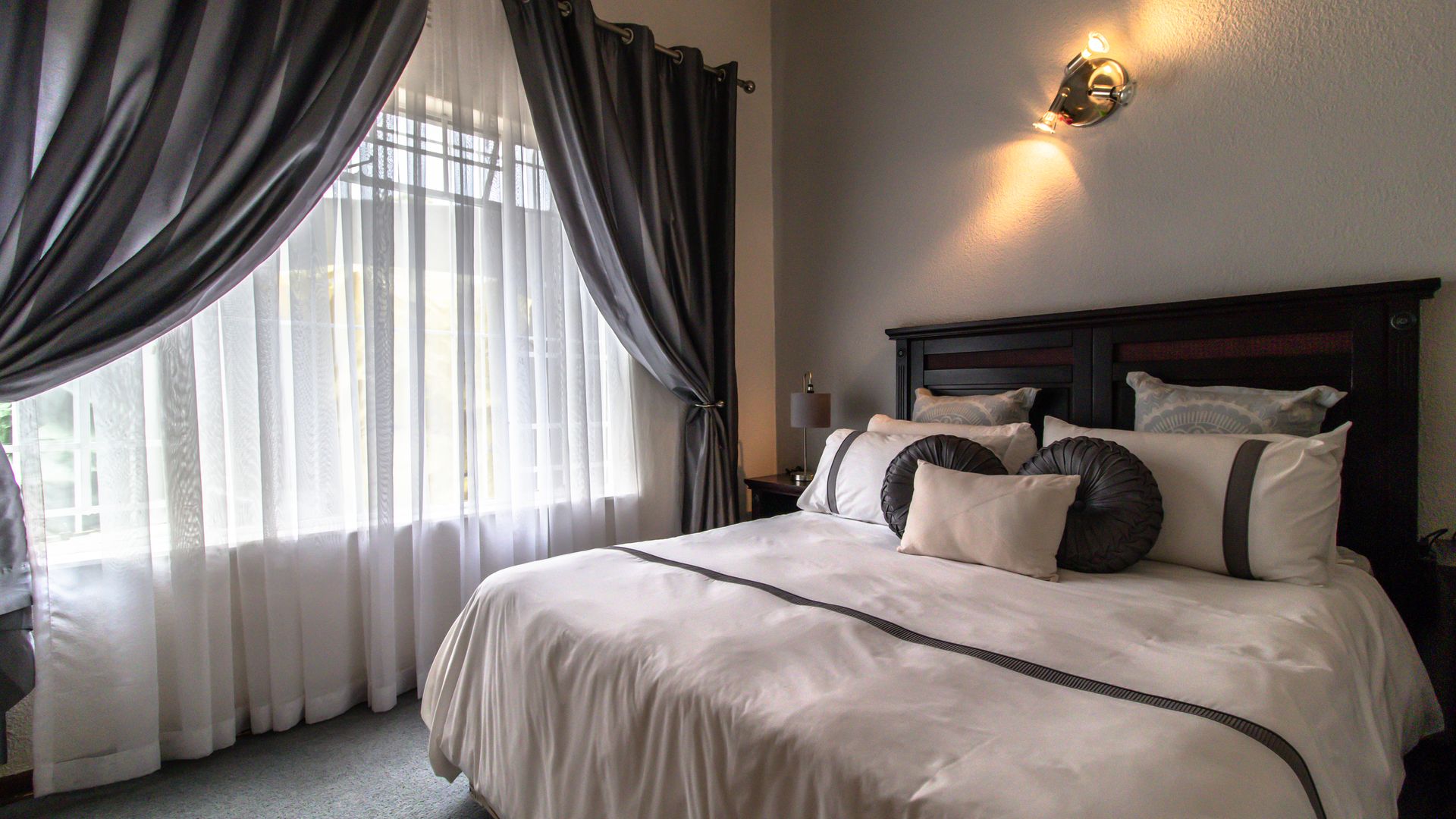 Property Ref No: 25143f.jpg