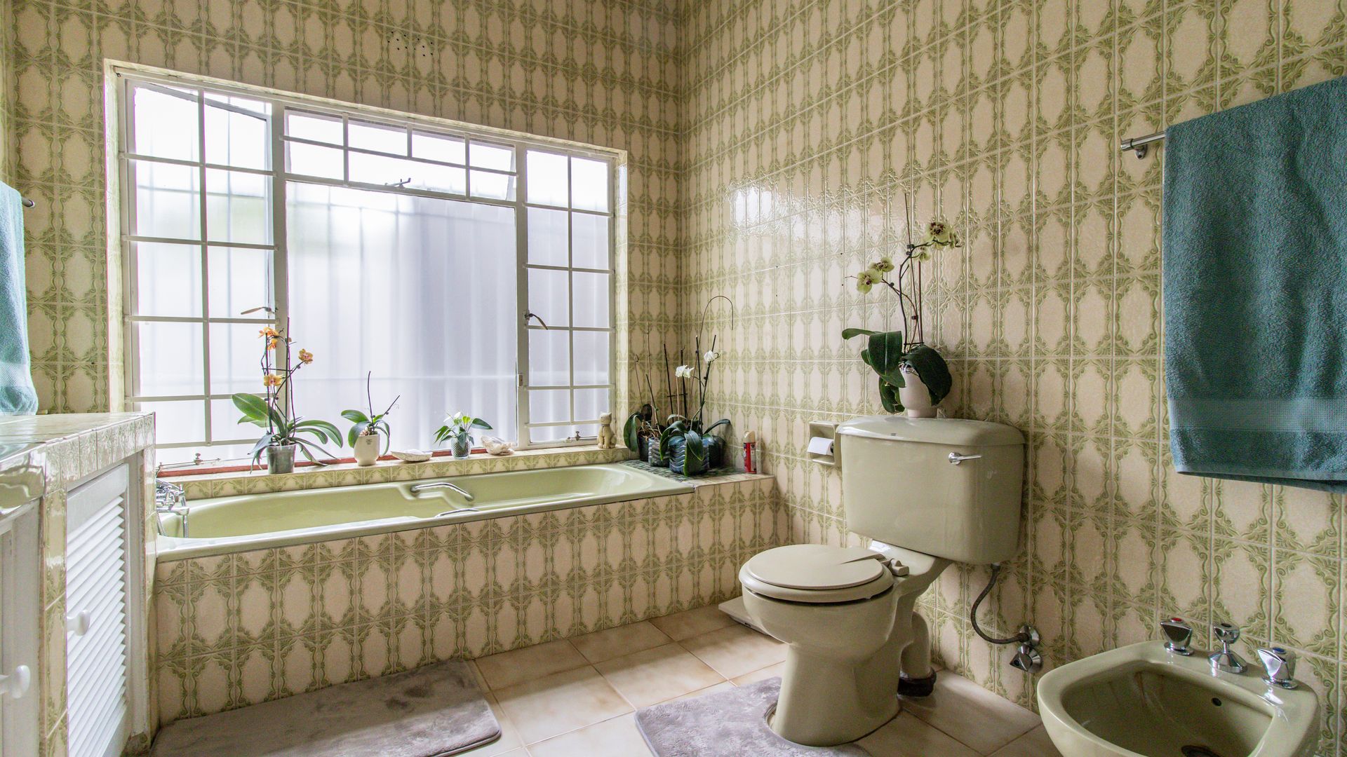 Property Ref No: 25143g.jpg