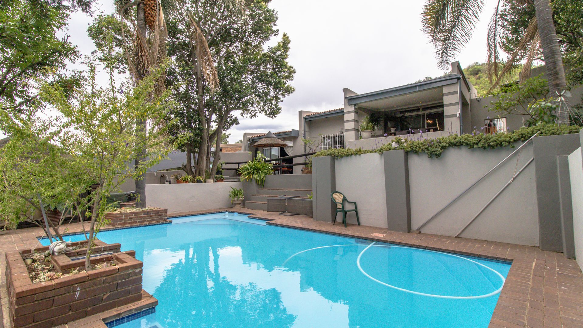 Property Ref No: 25143h.jpg
