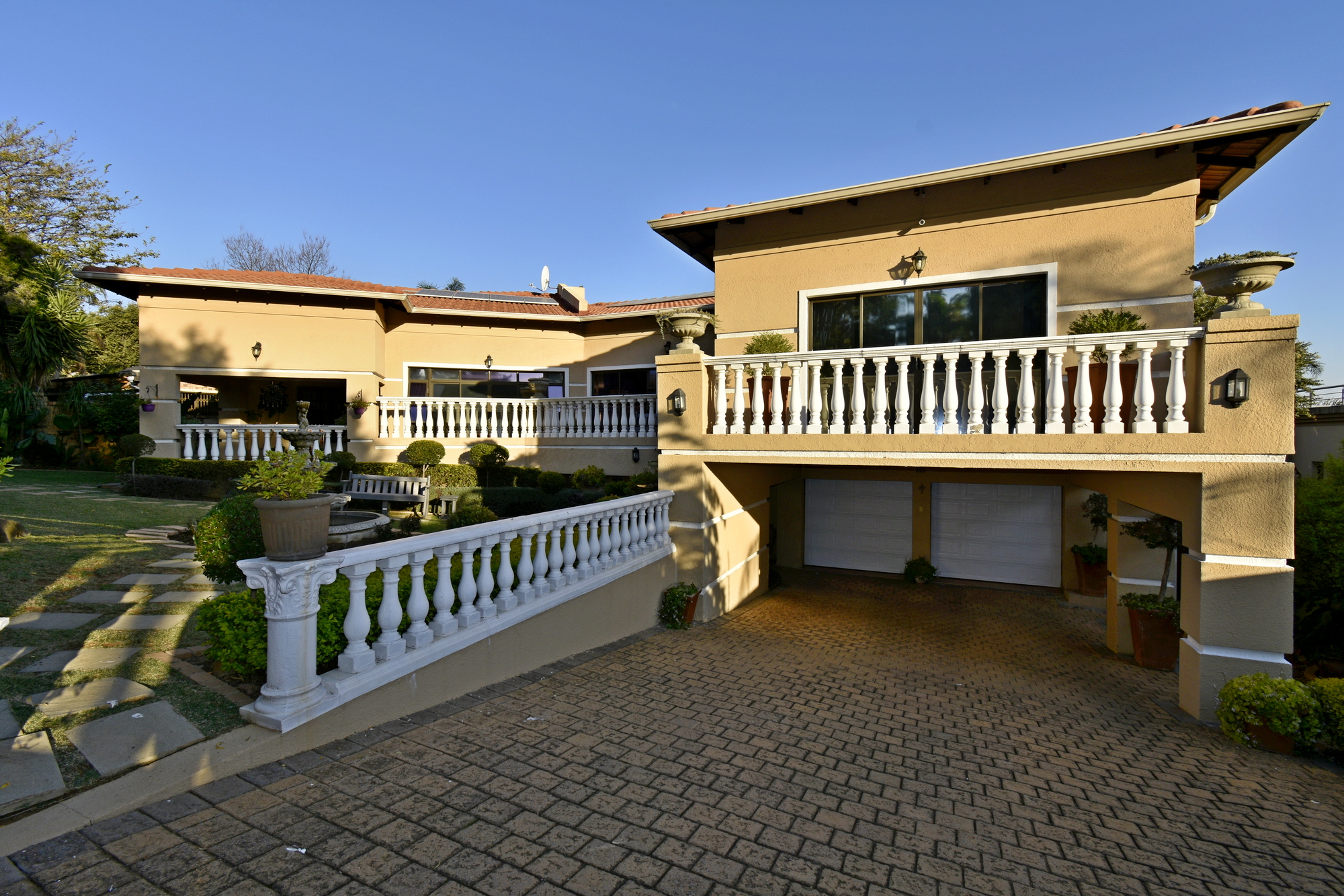 Property Ref No: 25148a.JPG