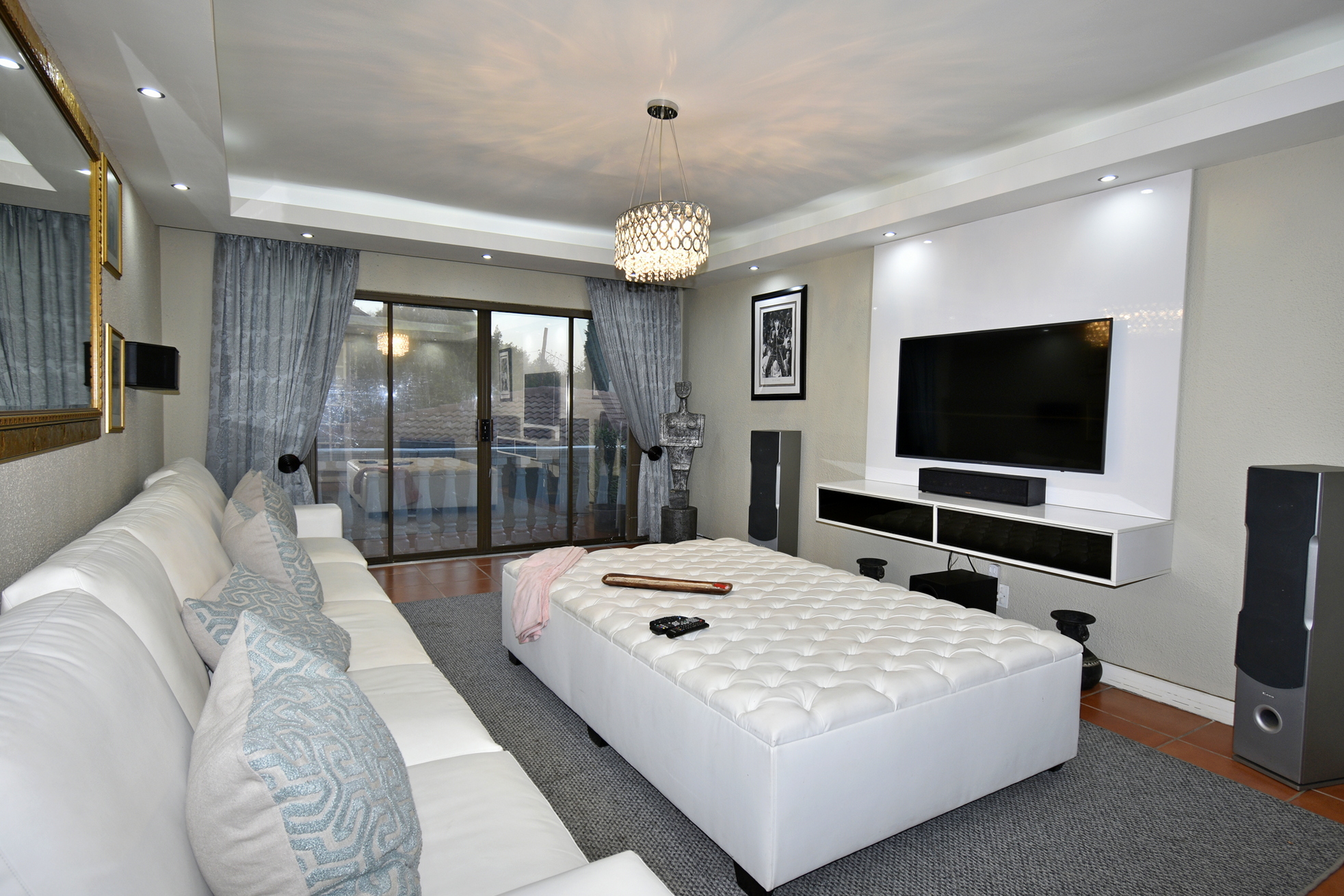 Property Ref No: 25148c.JPG