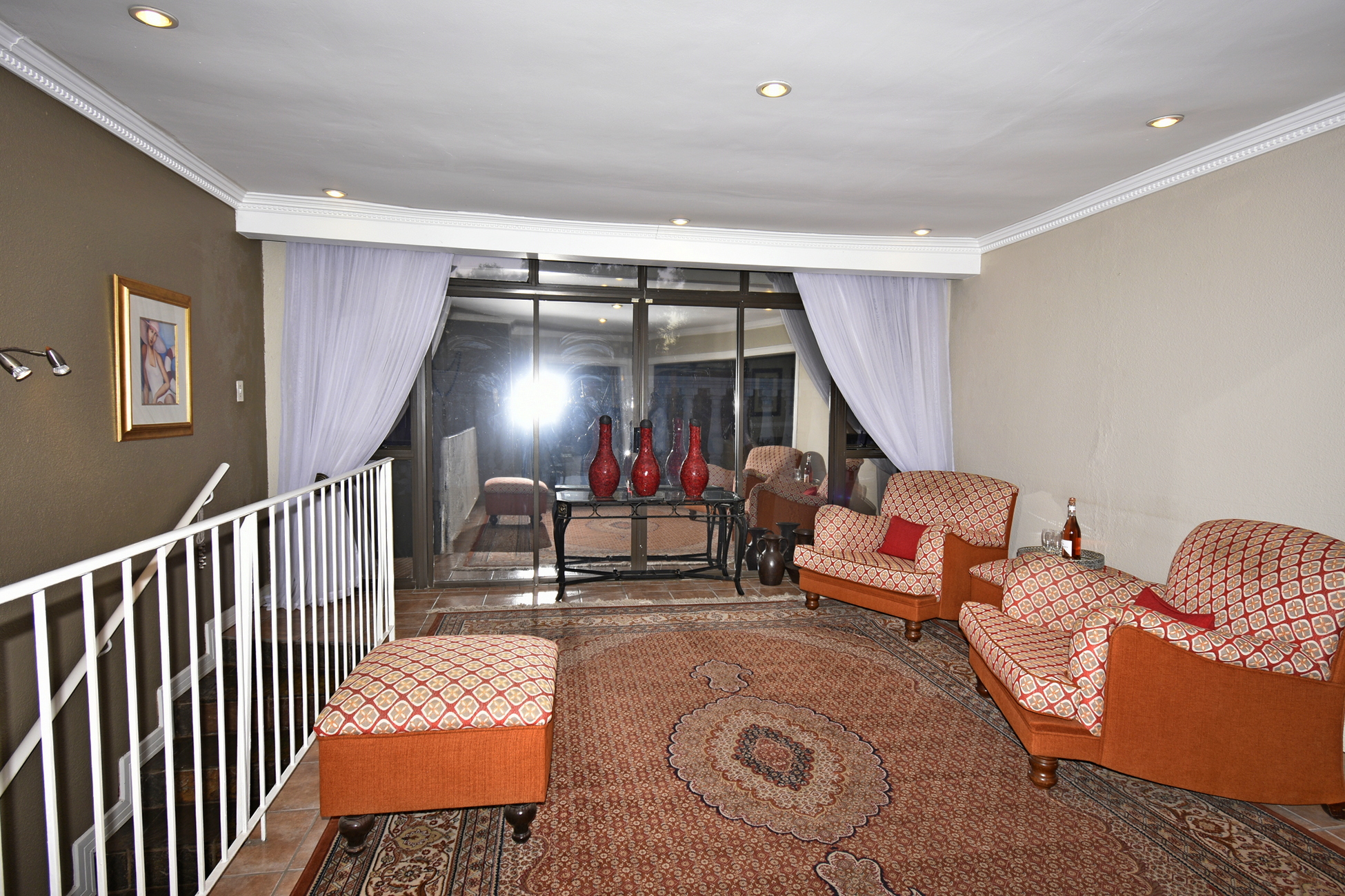 Property Ref No: 25148d.JPG