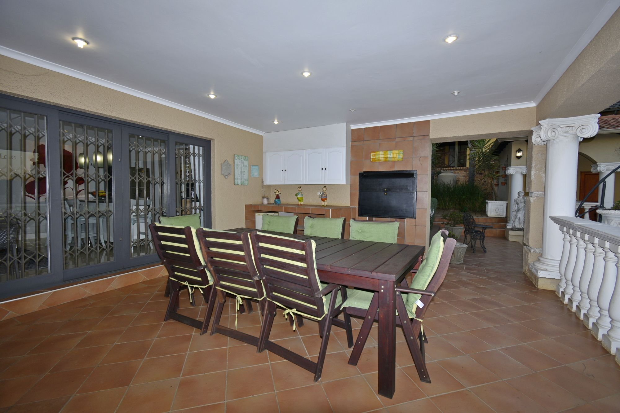 Property Ref No: 25148e.JPG