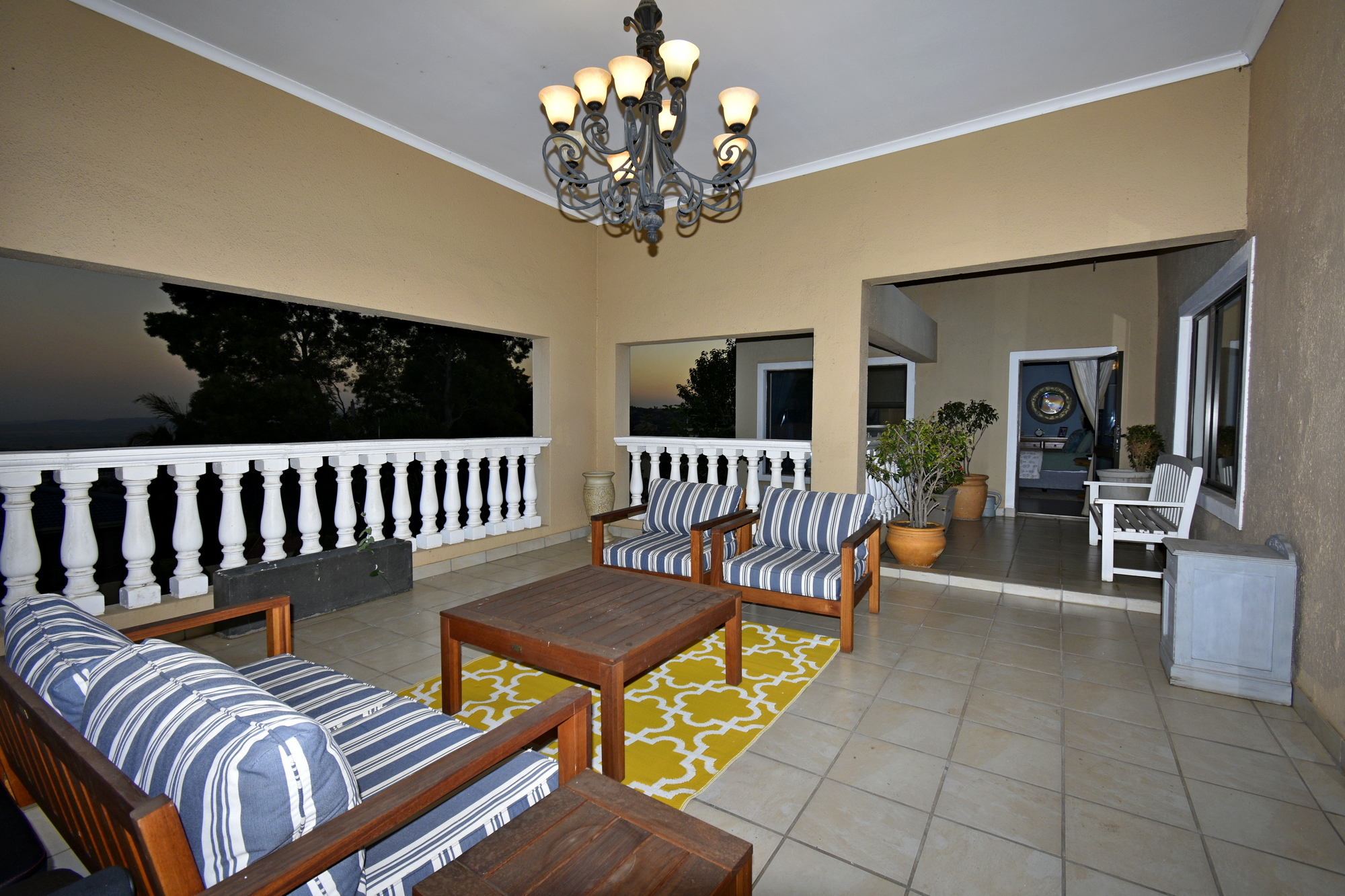 Property Ref No: 25148f.JPG