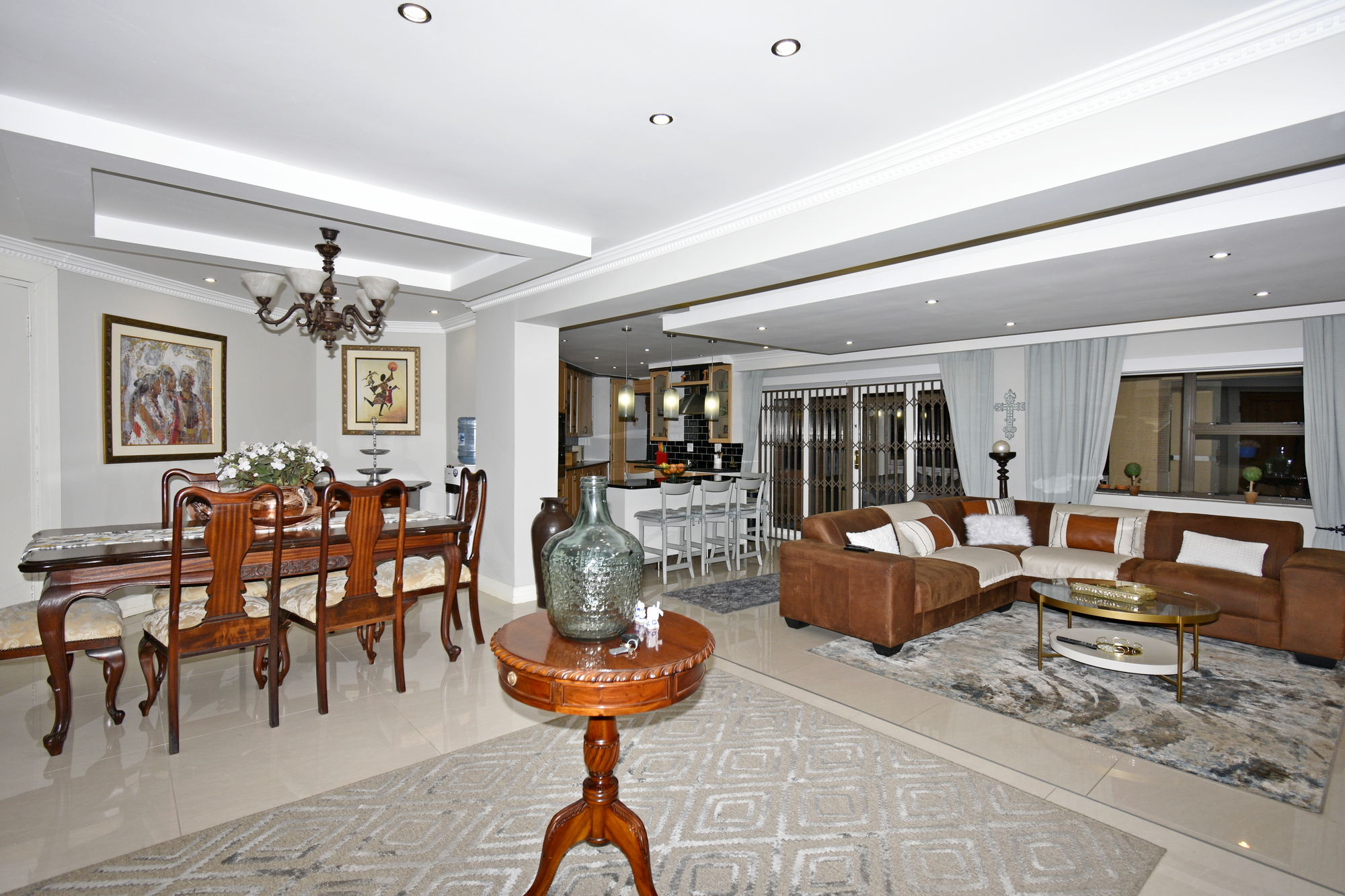 Property Ref No: 25148g.JPG