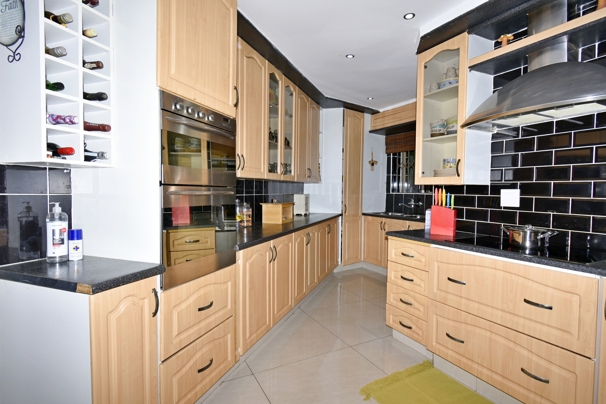 Property Ref No: 25148h.JPG