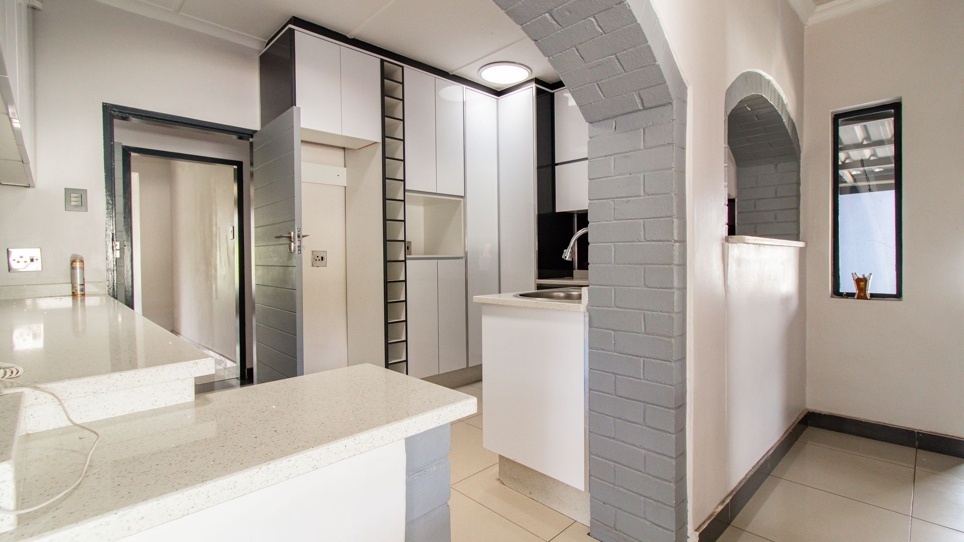 Property Ref No: 25152d.jpg