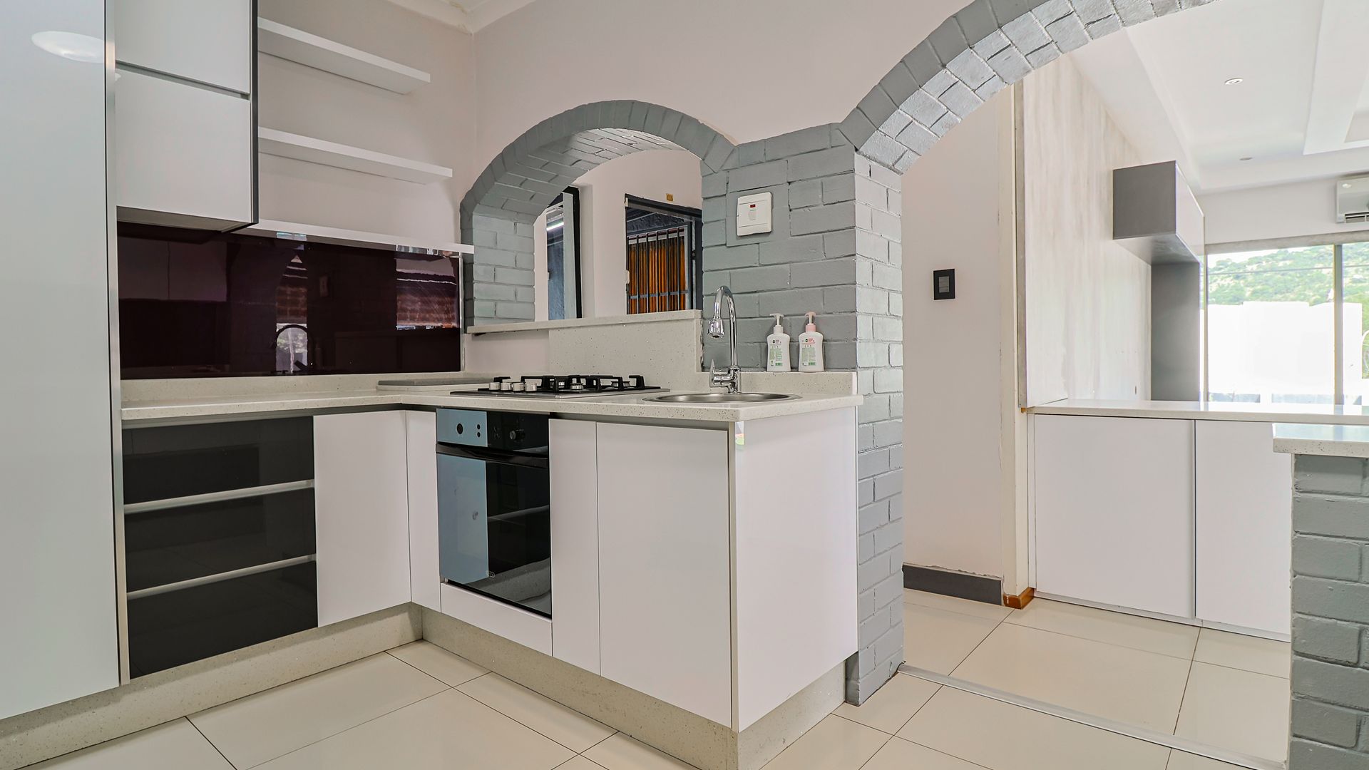 Property Ref No: 25152e.jpg