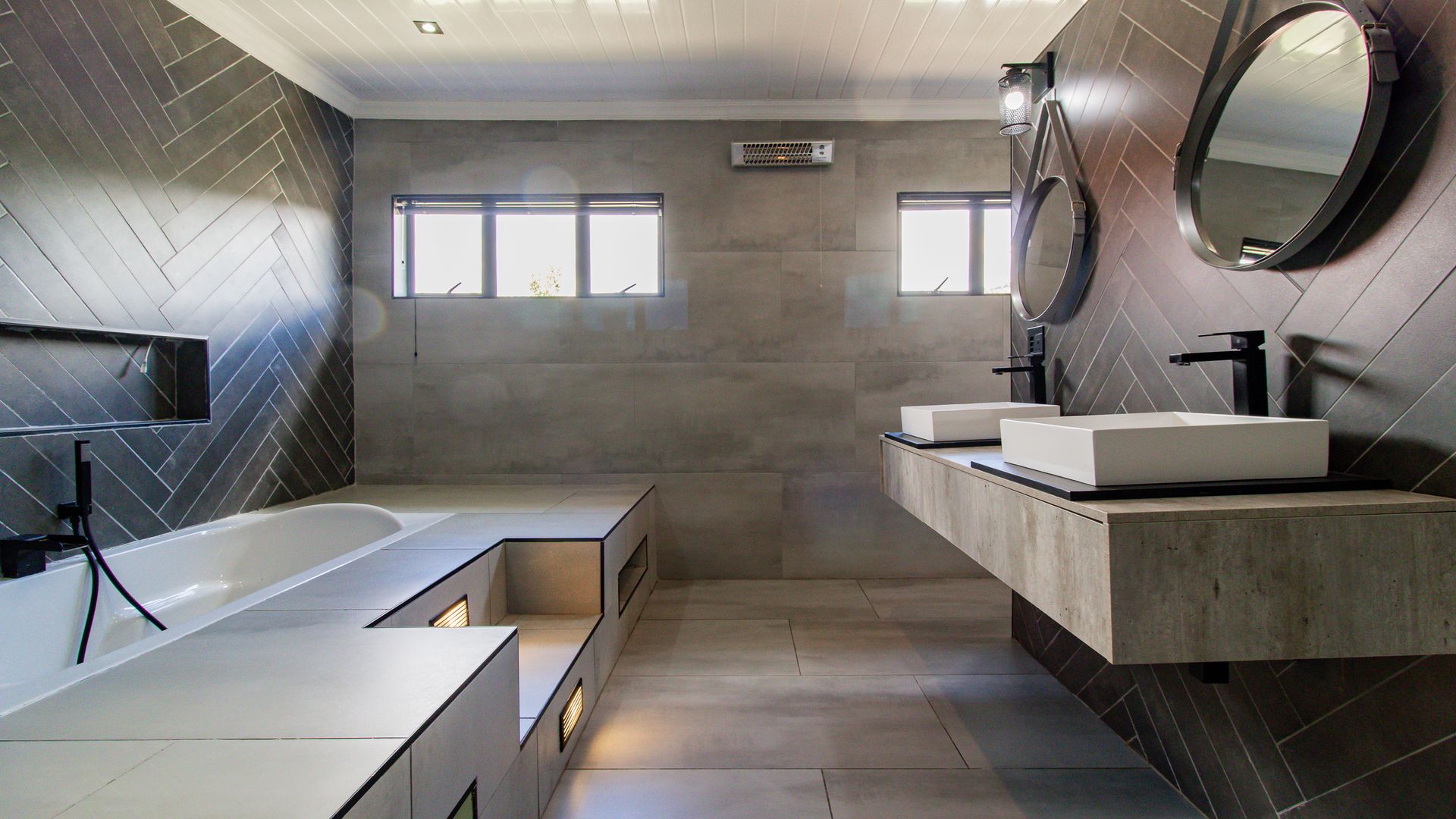 Property Ref No: 25152h.jpg