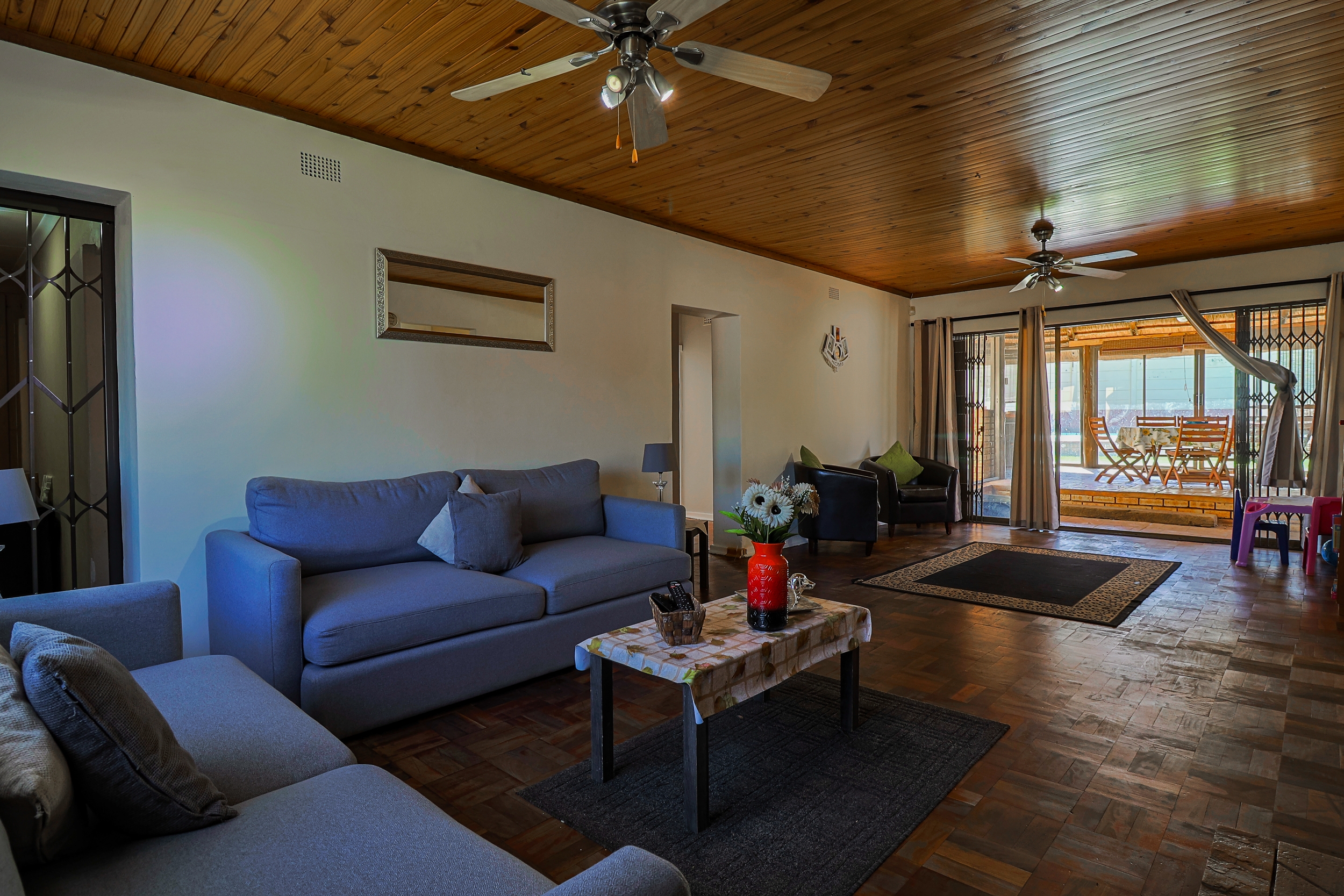 Property Ref No: 25153b.jpg